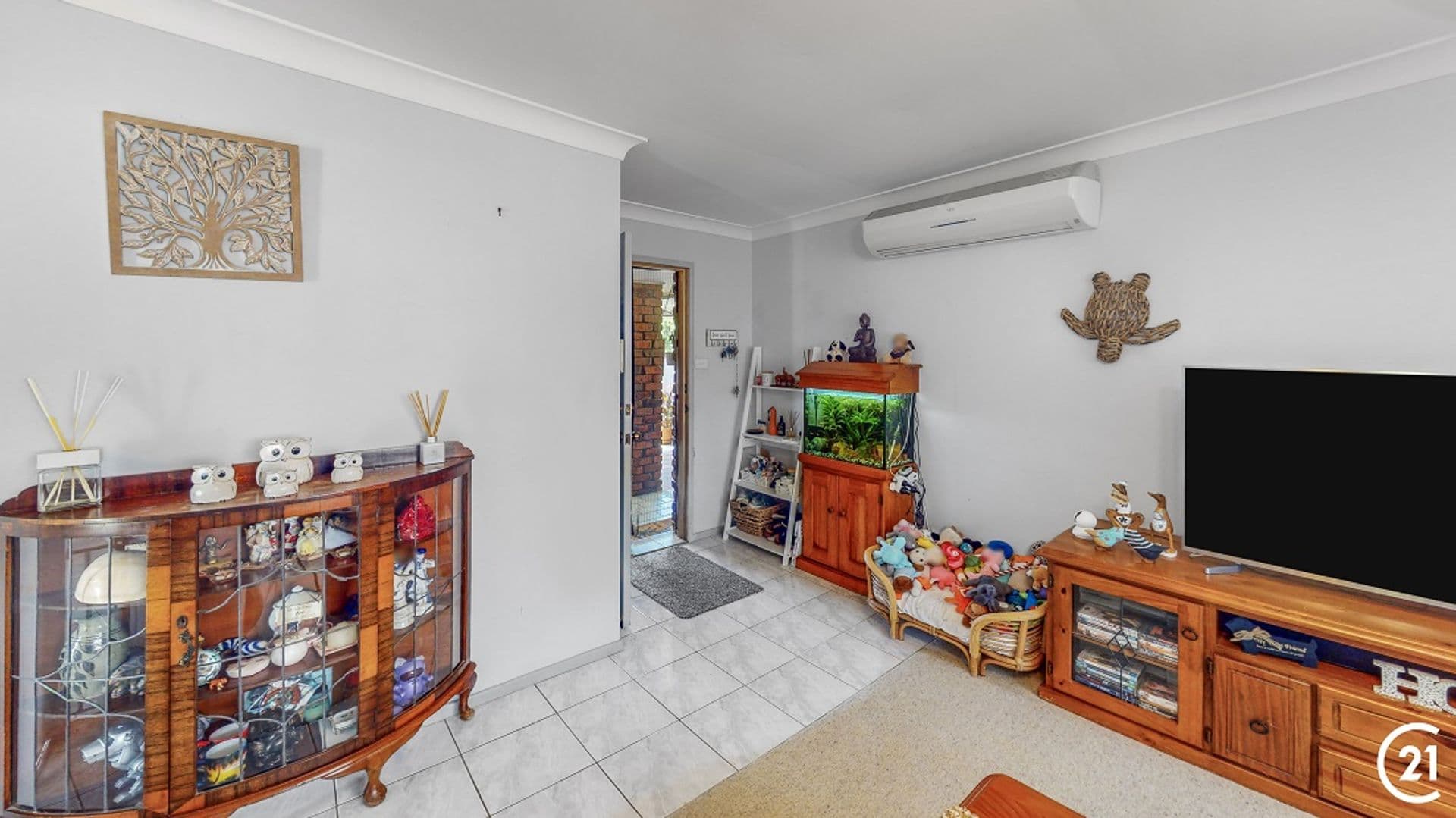 28A Yachtsman Crescent, Salamander Bay, NSW, 2317, Salamander Bay - Thumbnail 2