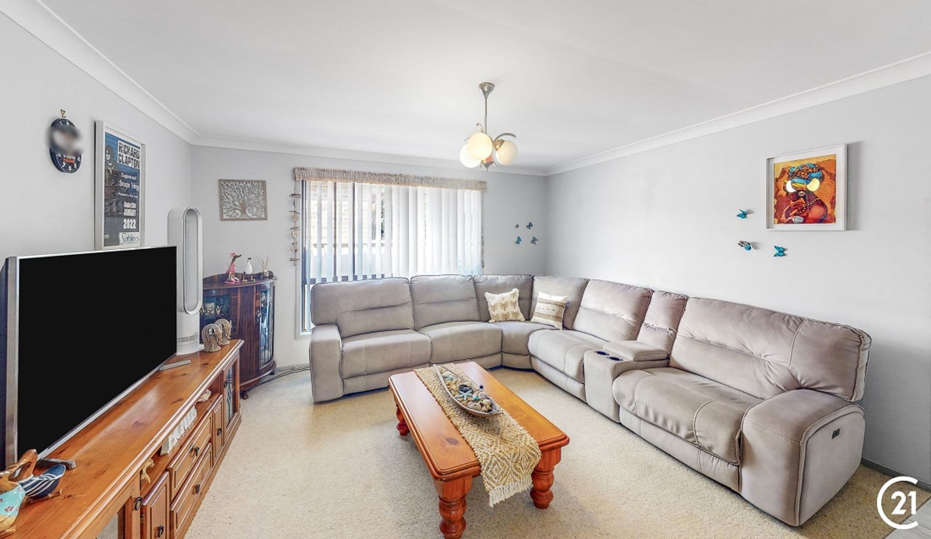 28A Yachtsman Crescent, Salamander Bay, NSW, 2317, Salamander Bay - Thumbnail 3