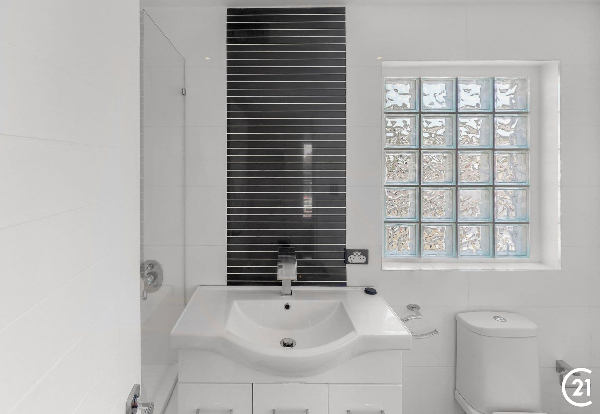 5/3 Yacaaba Street, Nelson Bay, NSW, 2315, Nelson Bay - Thumbnail 5