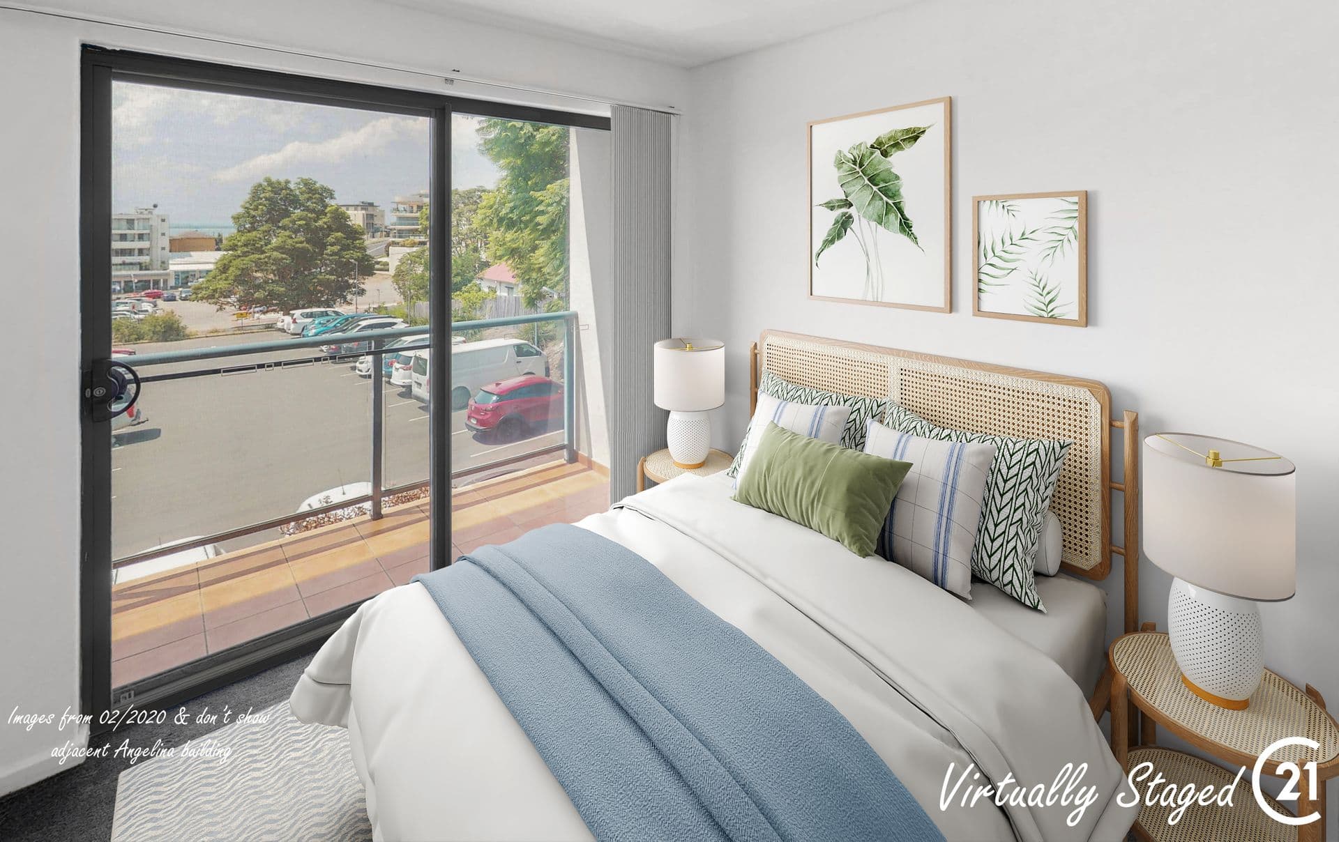 5/3 Yacaaba Street, Nelson Bay, NSW, 2315, Nelson Bay - Thumbnail 6