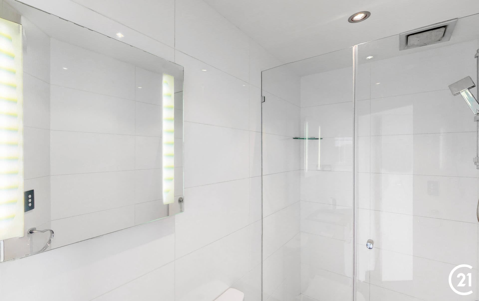 5/3 Yacaaba Street, Nelson Bay, NSW, 2315, Nelson Bay - Thumbnail 7
