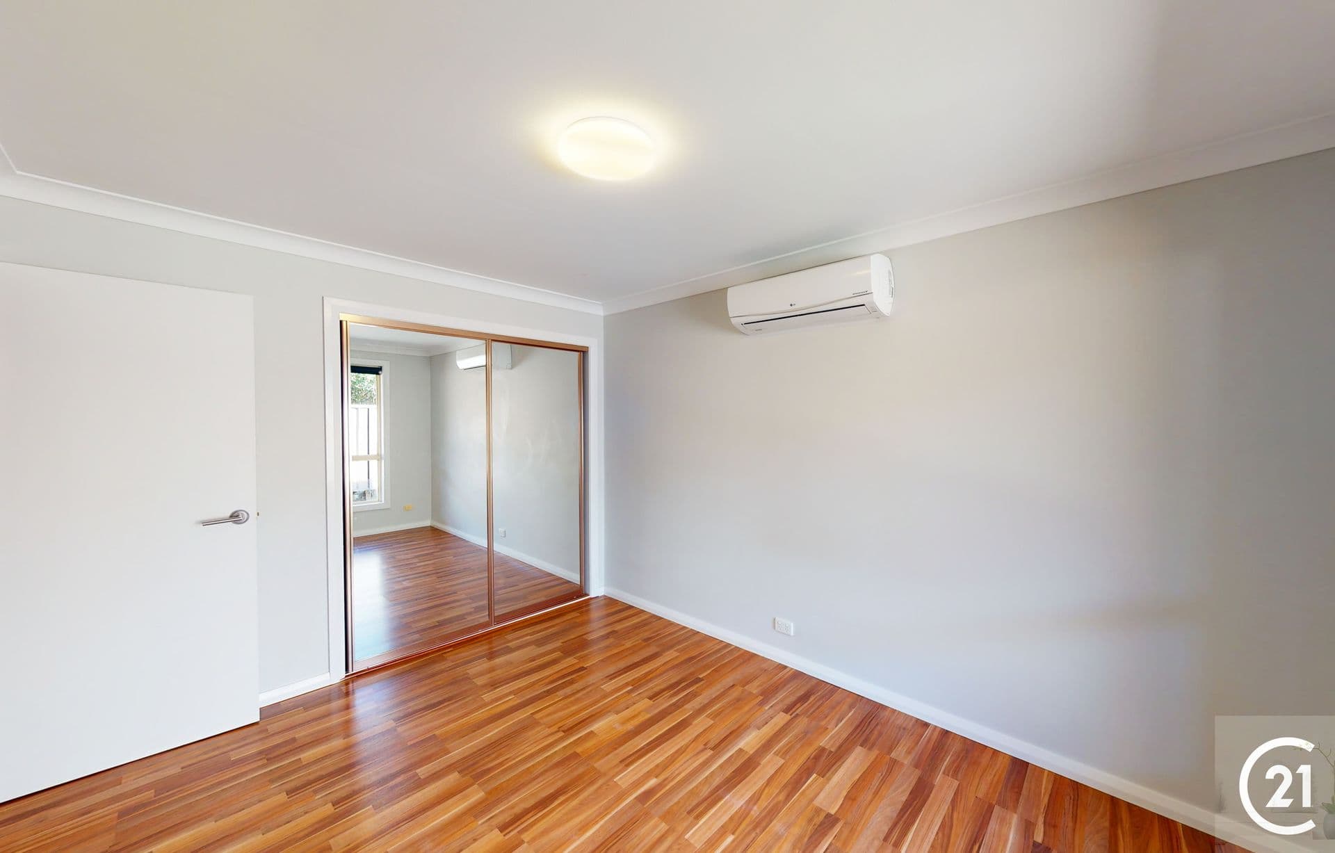 28B Yachtsman Crescent, Salamander Bay, NSW, 2317, Salamander Bay - Thumbnail 4