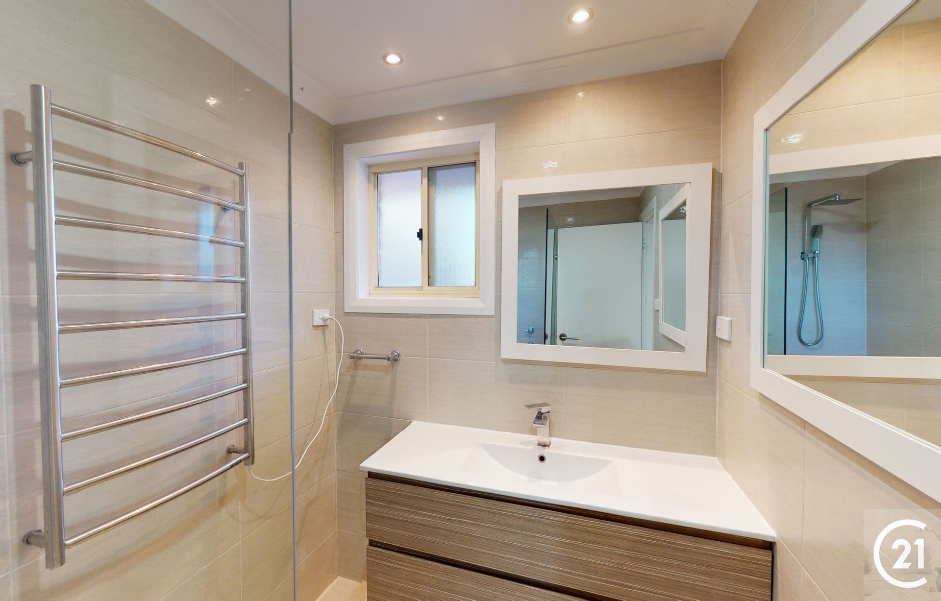28B Yachtsman Crescent, Salamander Bay, NSW, 2317, Salamander Bay - Thumbnail 5