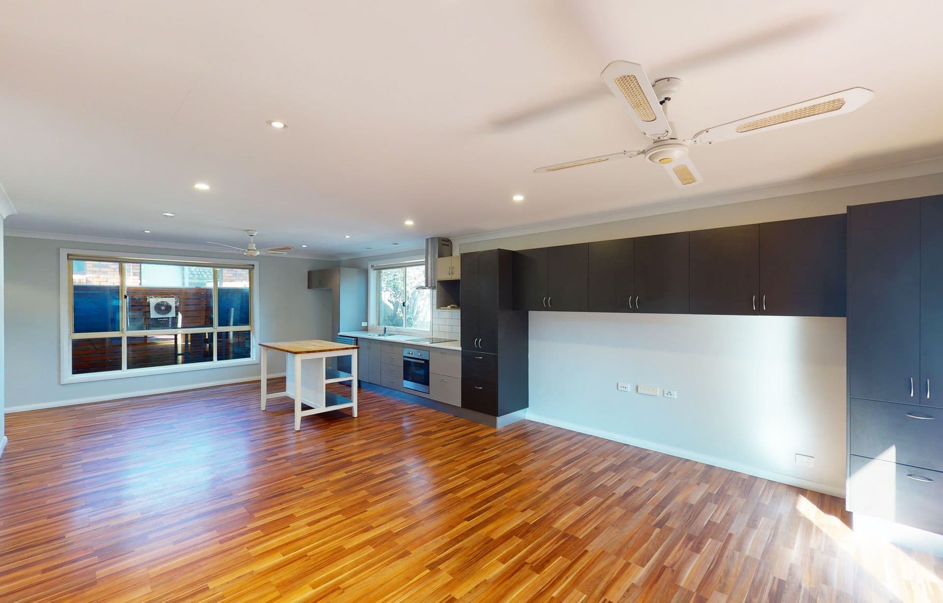 28B Yachtsman Crescent, Salamander Bay, NSW, 2317, Salamander Bay - Thumbnail 2