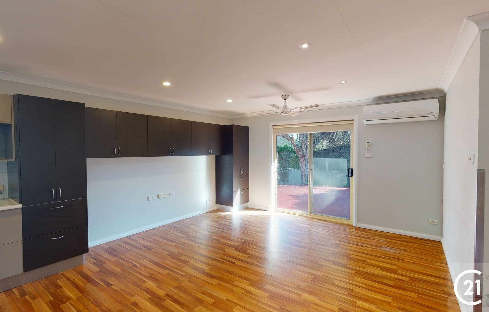 28B Yachtsman Crescent, Salamander Bay, NSW, 2317, Salamander Bay - Thumbnail 3
