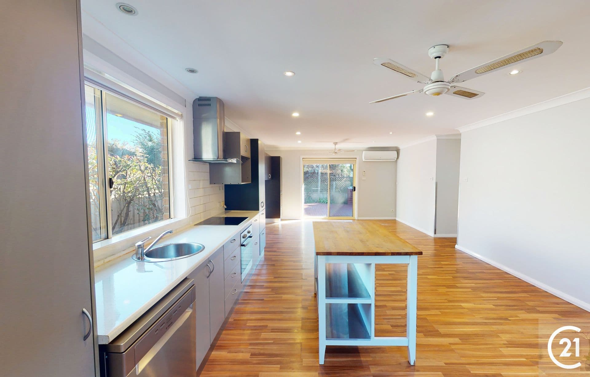 28B Yachtsman Crescent, Salamander Bay, NSW, 2317, Salamander Bay - Image 1