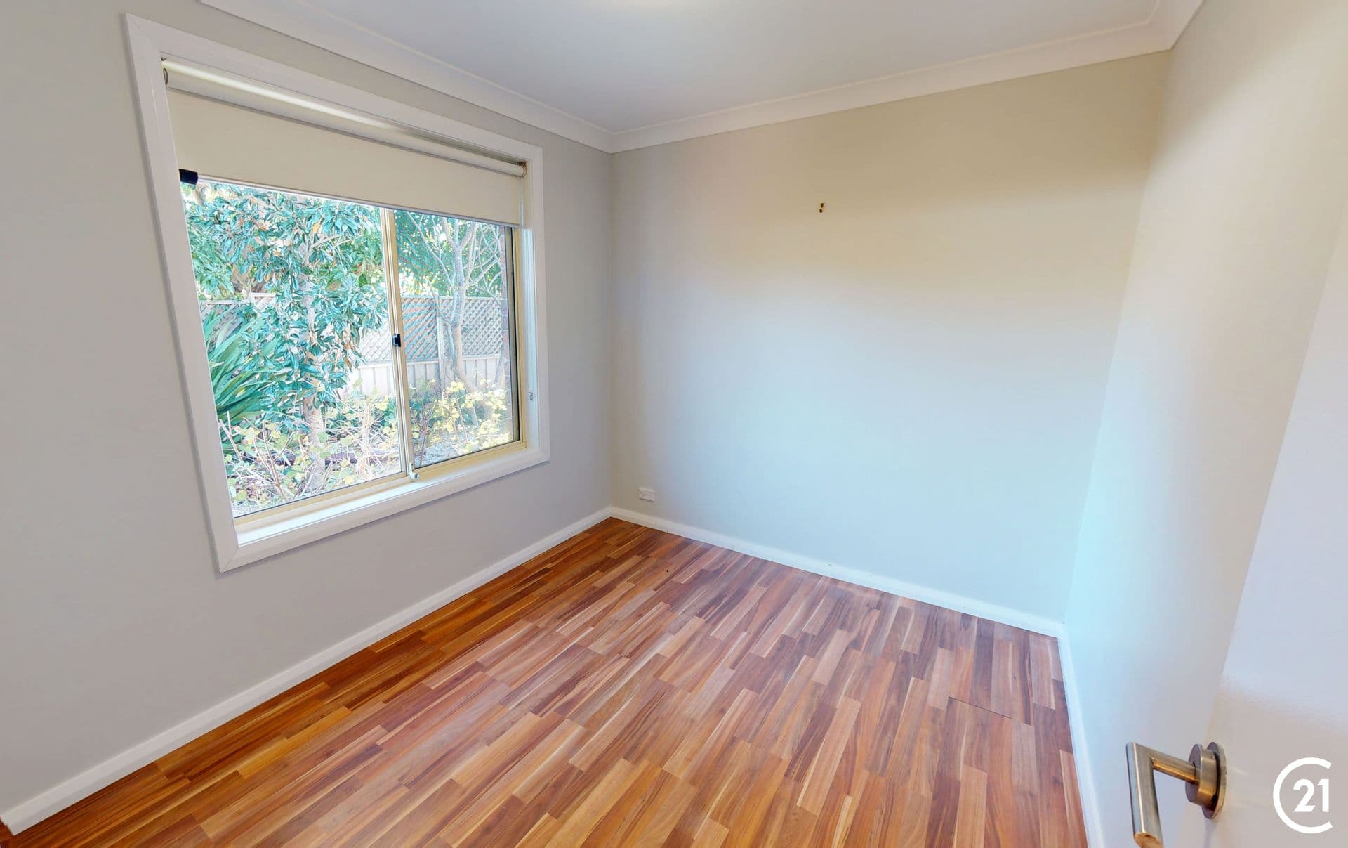 28B Yachtsman Crescent, Salamander Bay, NSW, 2317, Salamander Bay - Thumbnail 6