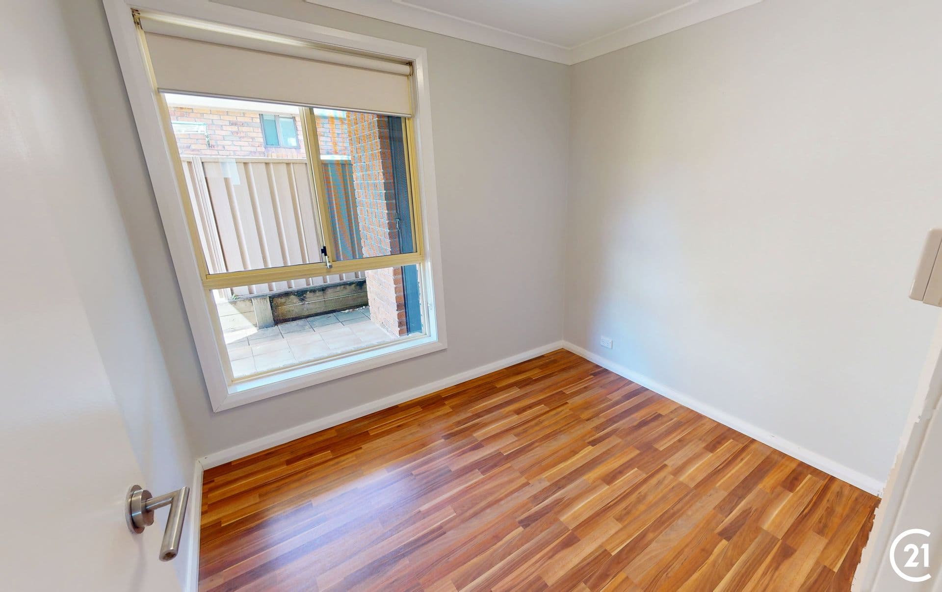 28B Yachtsman Crescent, Salamander Bay, NSW, 2317, Salamander Bay - Thumbnail 7