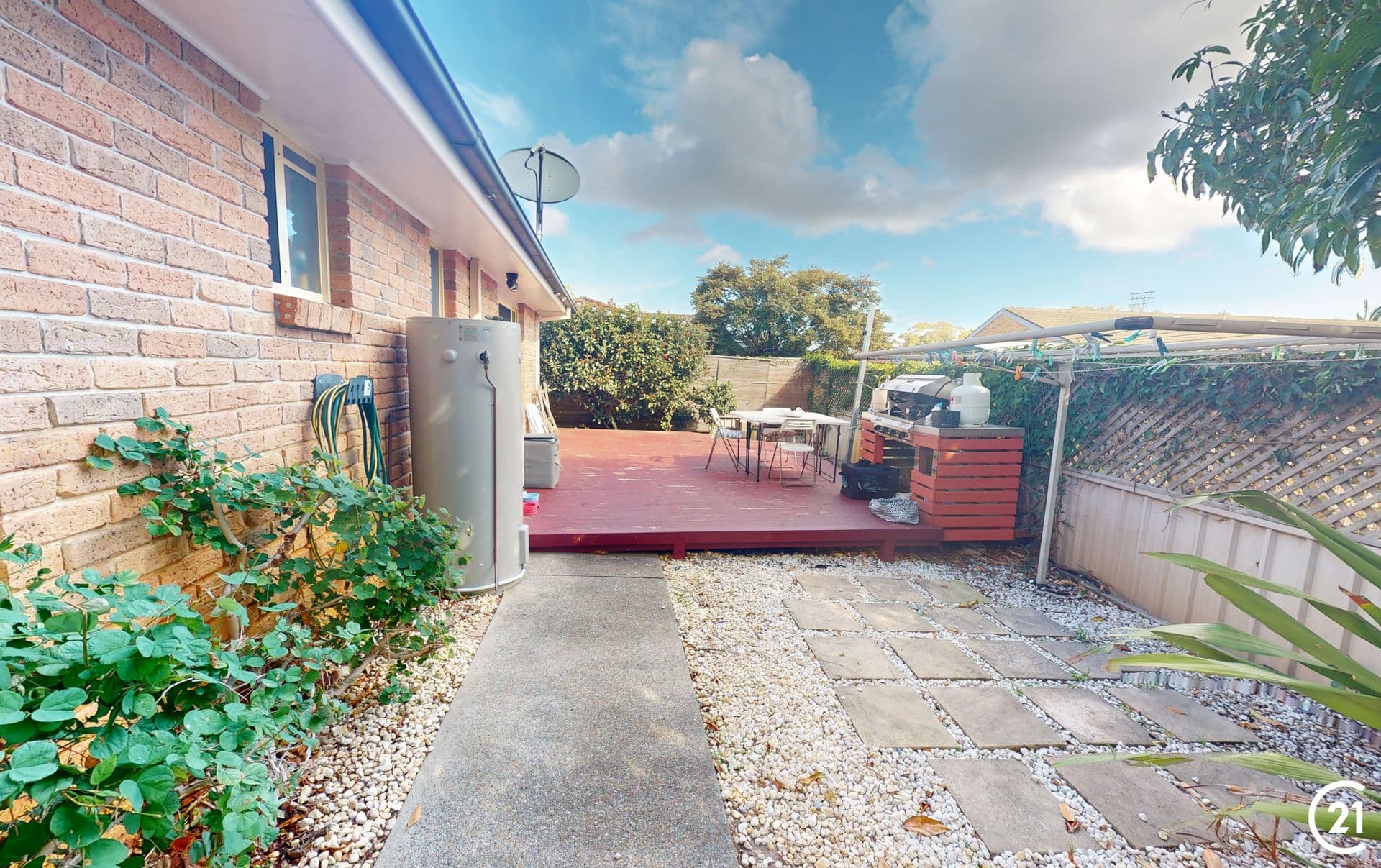 28B Yachtsman Crescent, Salamander Bay, NSW, 2317, Salamander Bay - Thumbnail 8