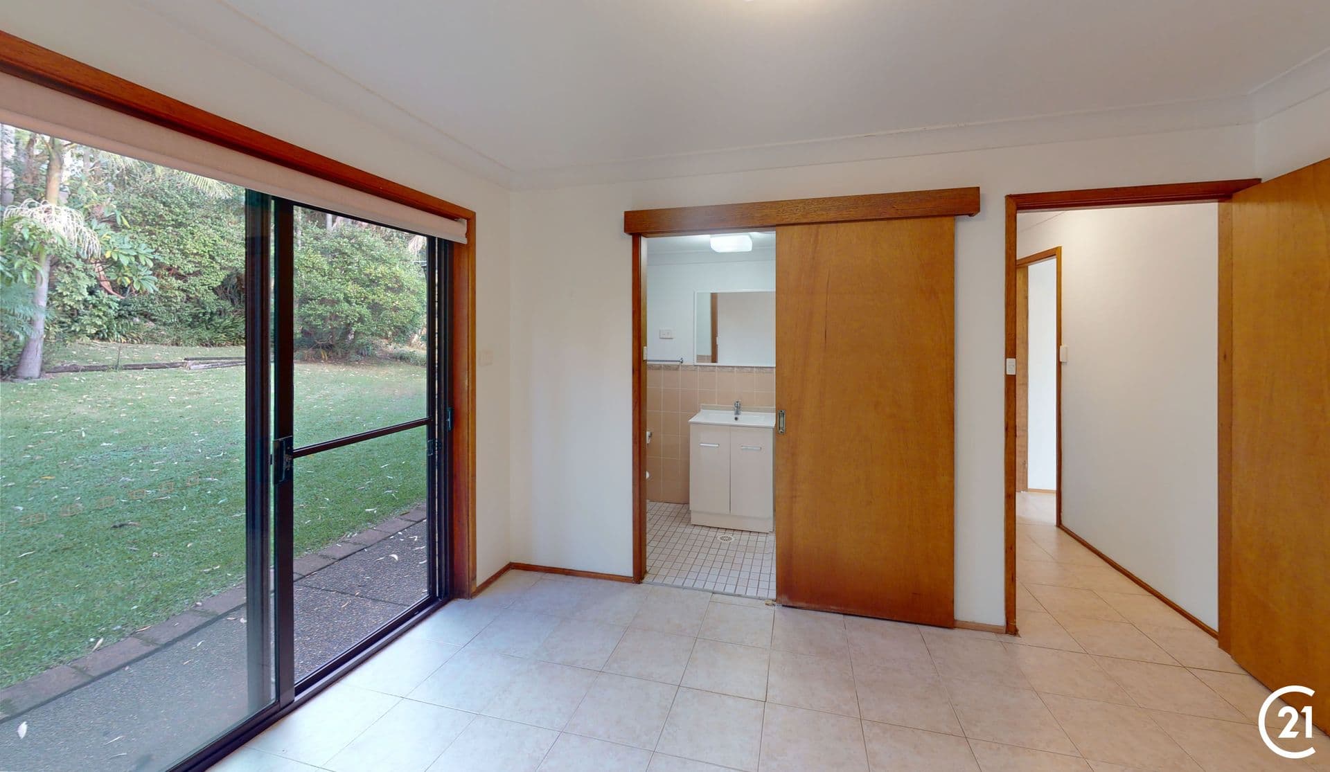 1/141 Sandy Point Road, Corlette, NSW, 2315, Corlette - Thumbnail 7