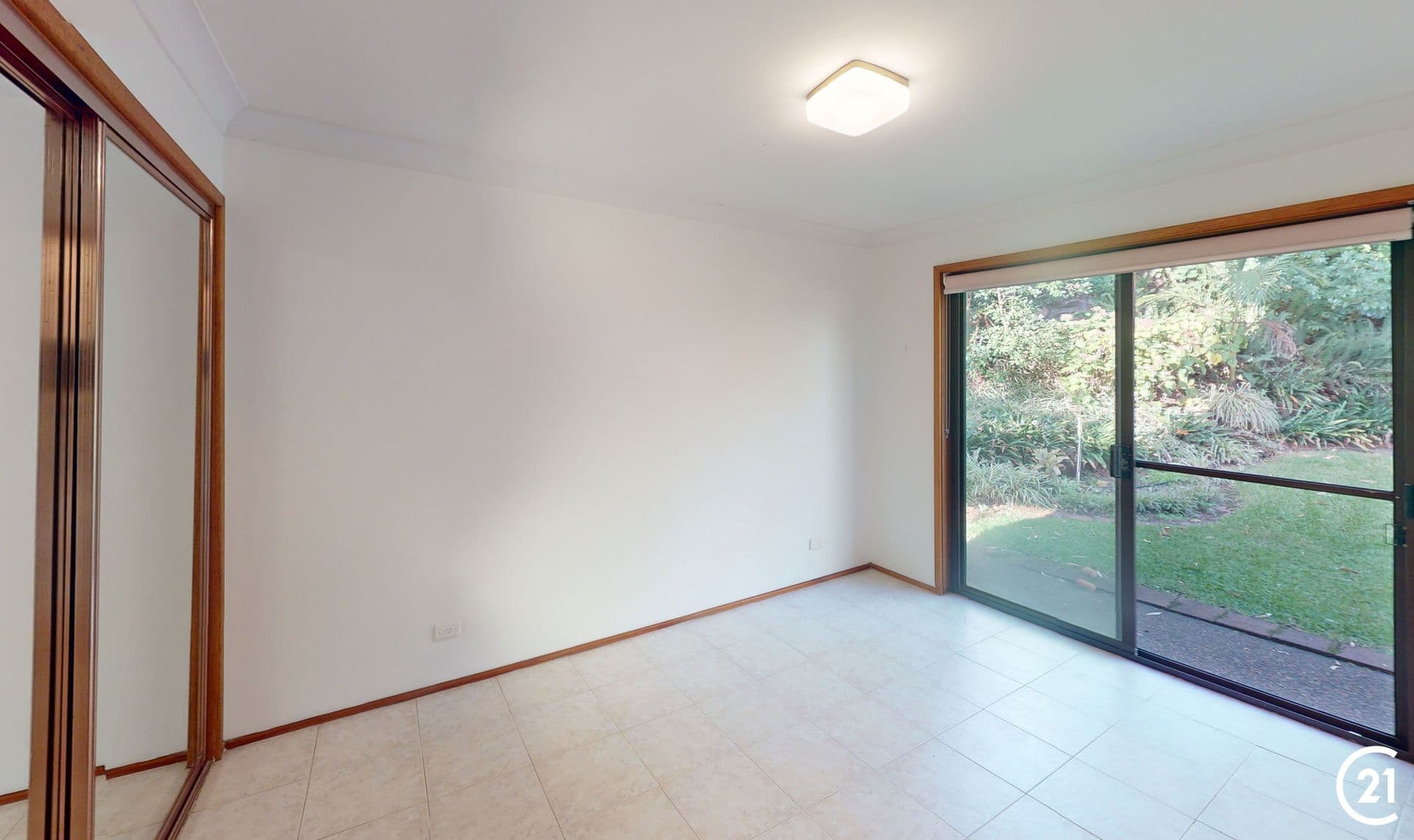 1/141 Sandy Point Road, Corlette, NSW, 2315, Corlette - Thumbnail 6
