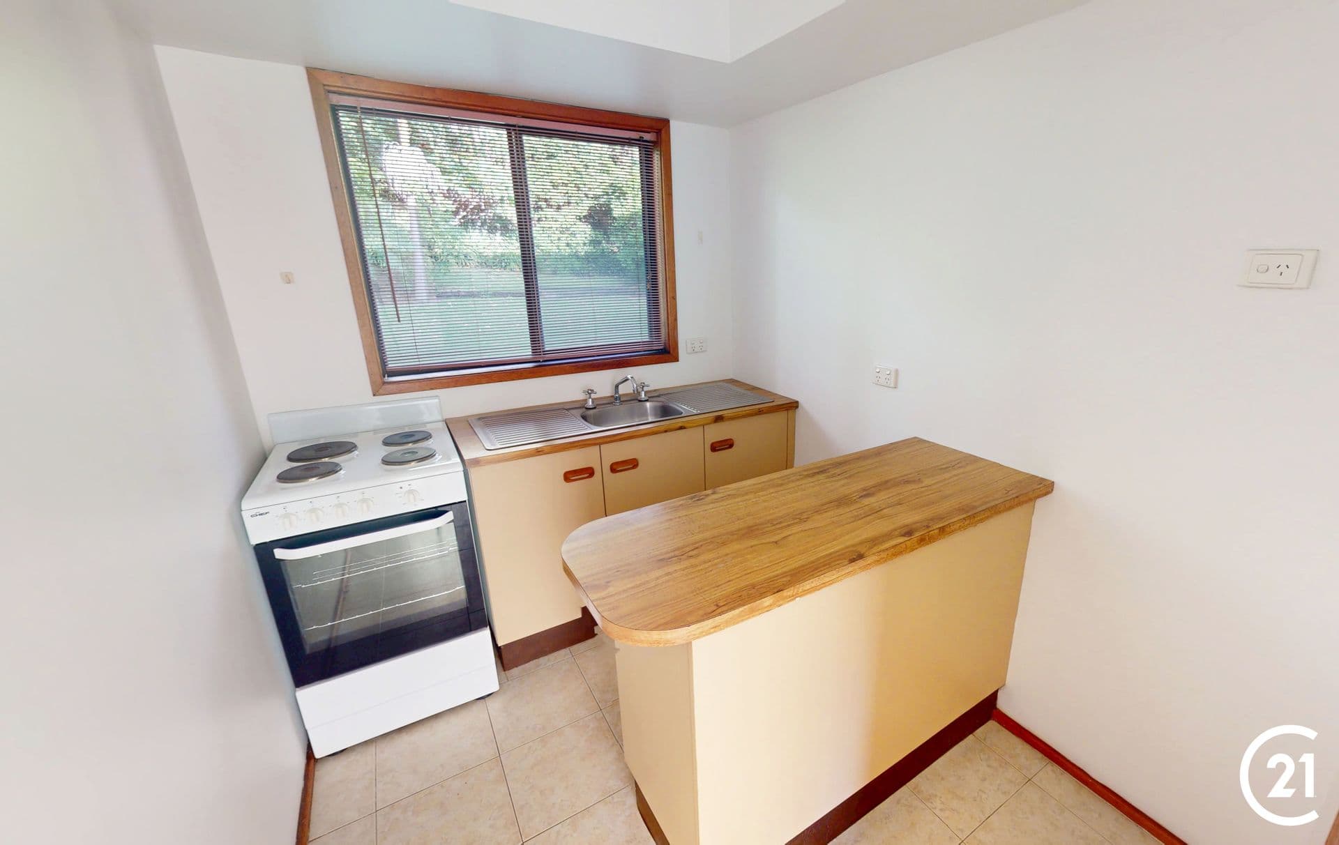 1/141 Sandy Point Road, Corlette, NSW, 2315, Corlette - Thumbnail 5