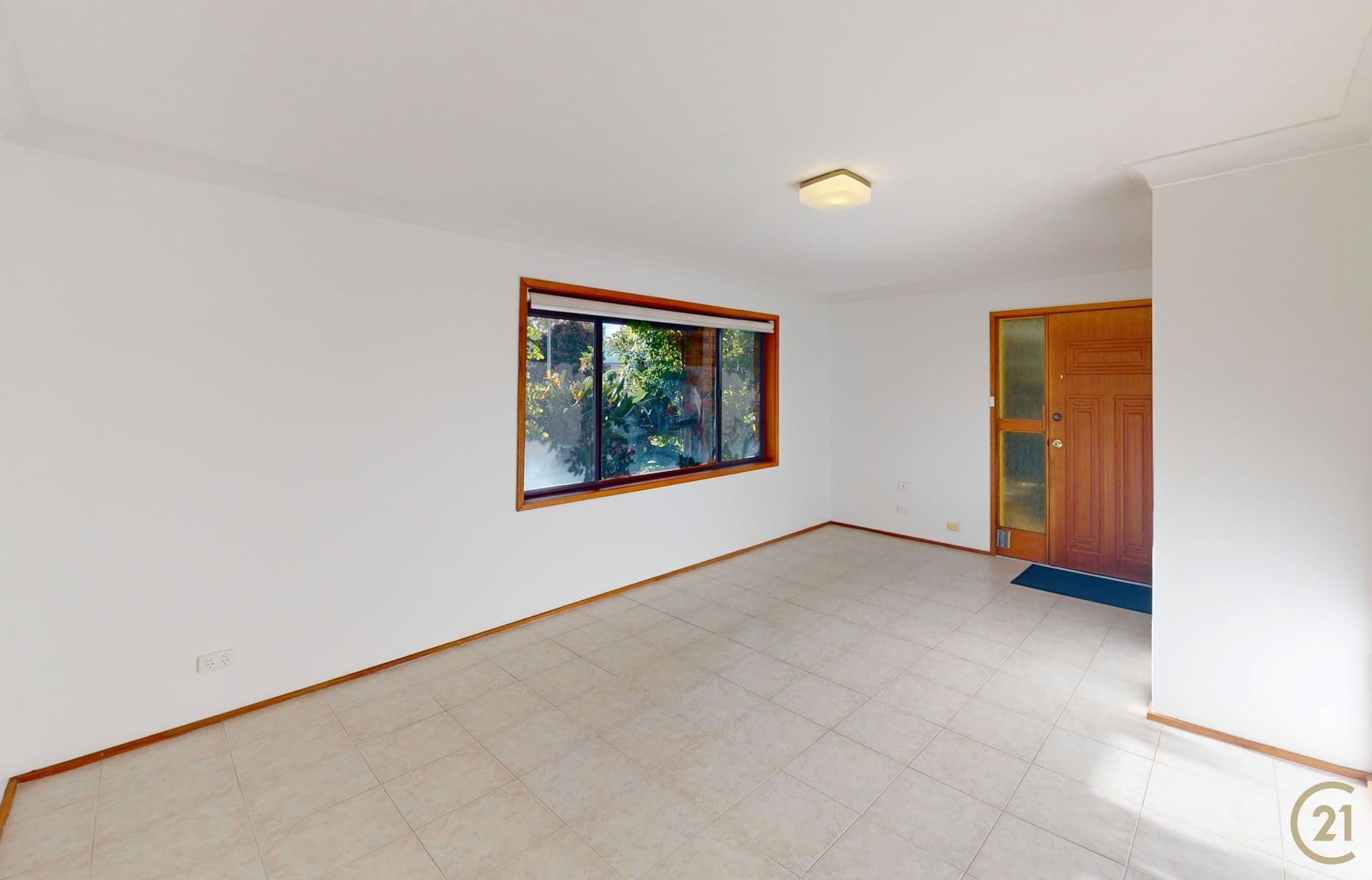 1/141 Sandy Point Road, Corlette, NSW, 2315, Corlette - Thumbnail 3