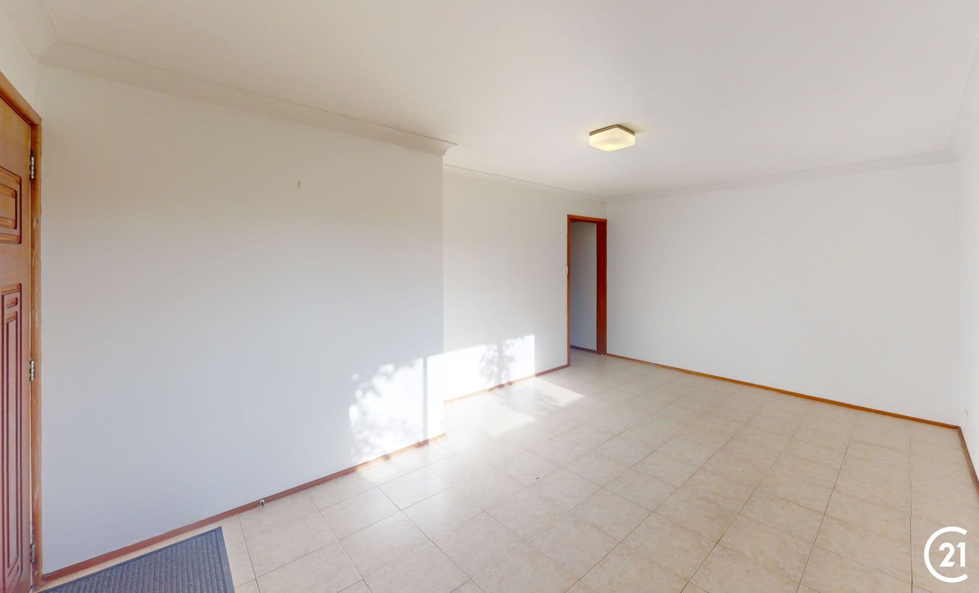 1/141 Sandy Point Road, Corlette, NSW, 2315, Corlette - Thumbnail 4
