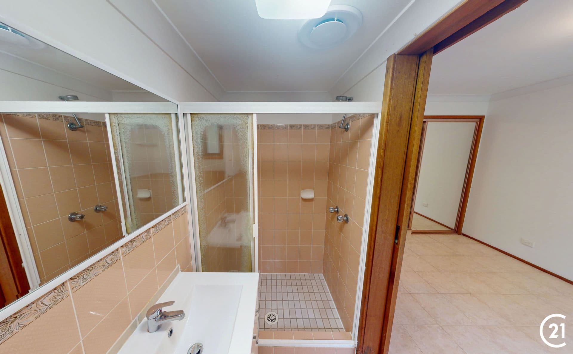 1/141 Sandy Point Road, Corlette, NSW, 2315, Corlette - Thumbnail 8