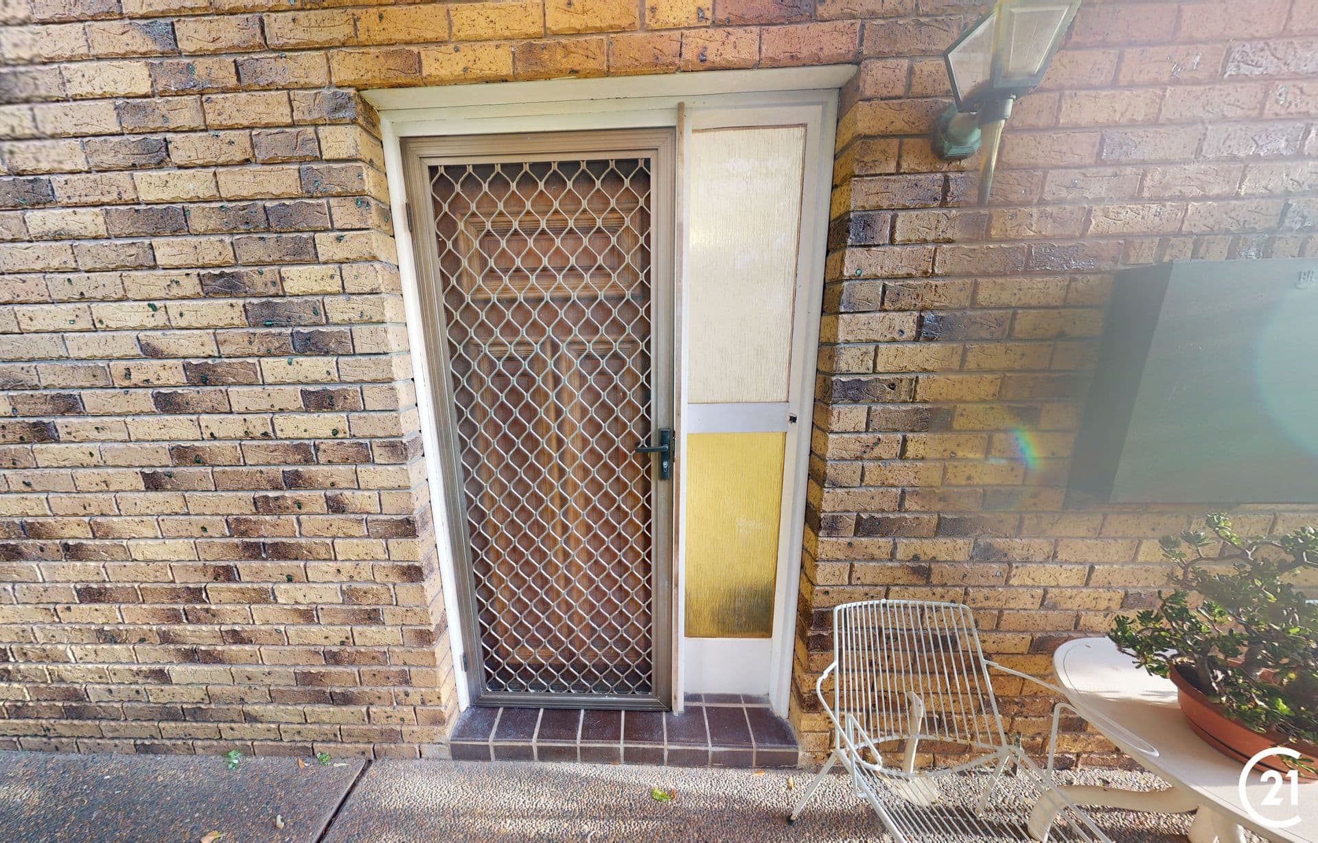 1/141 Sandy Point Road, Corlette, NSW, 2315, Corlette - Thumbnail 2