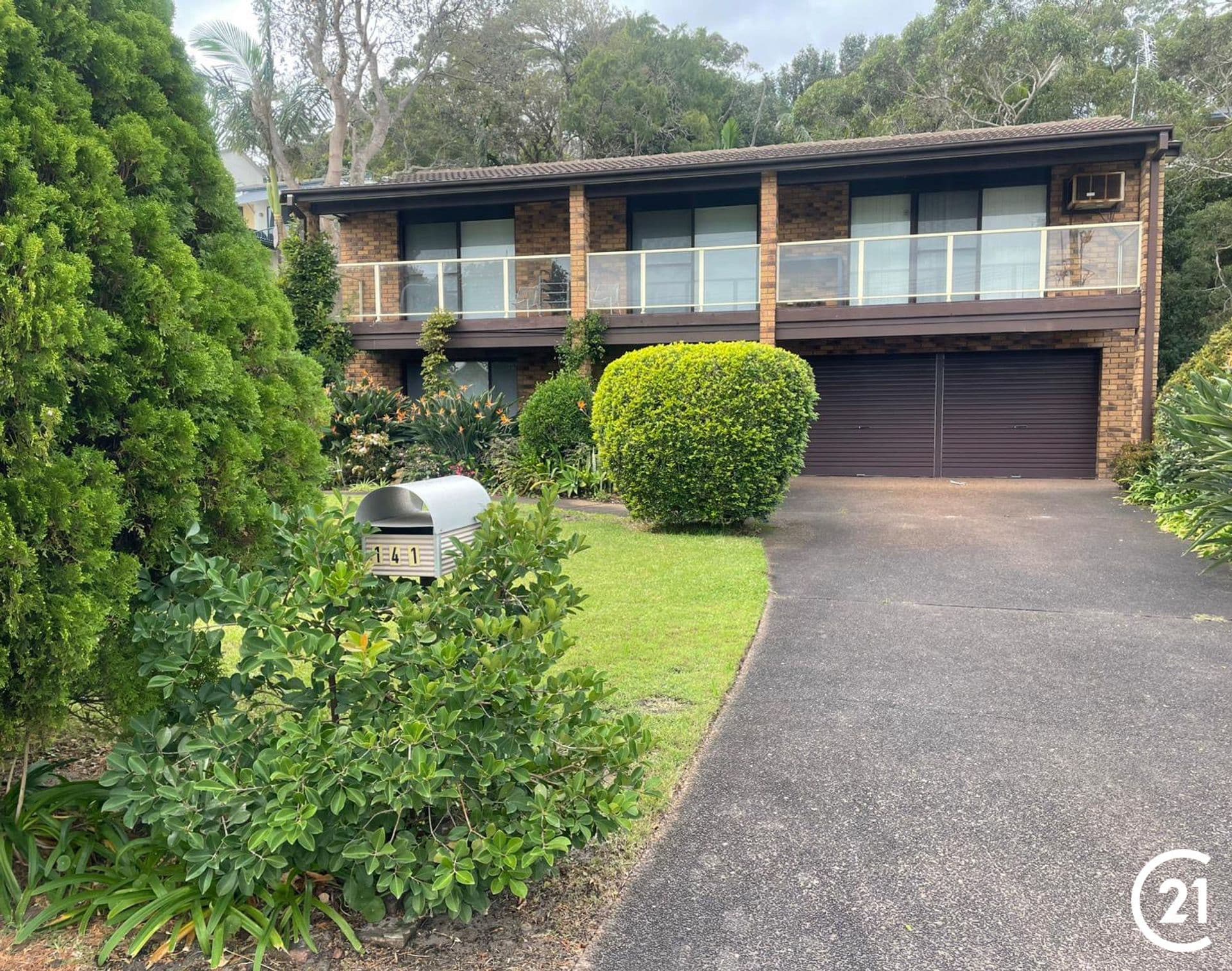 1/141 Sandy Point Road, Corlette, NSW, 2315, Corlette - Image 1