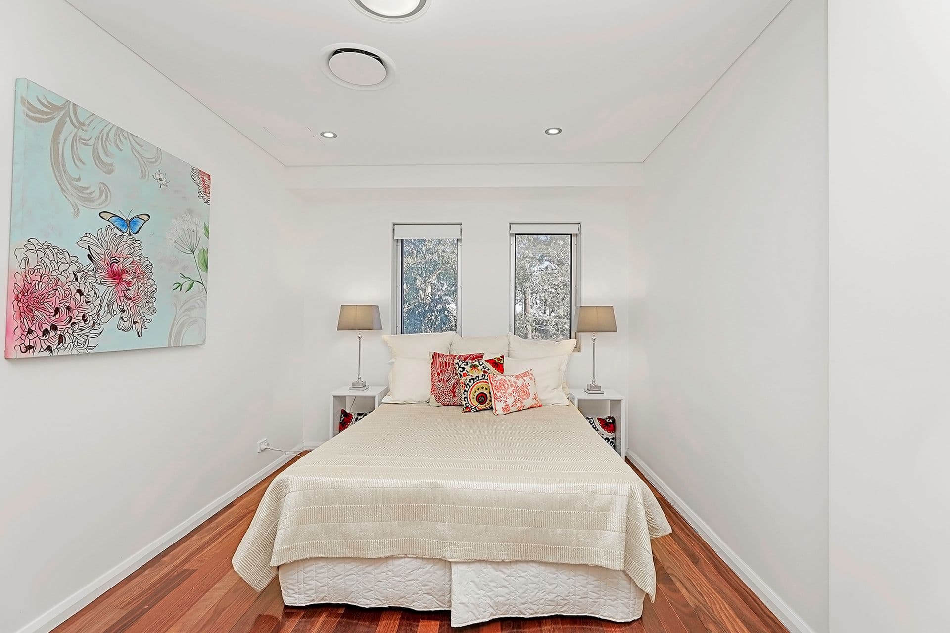 17/507 Pacific Highway, Killara, NSW, 2071, Killara - Thumbnail 4