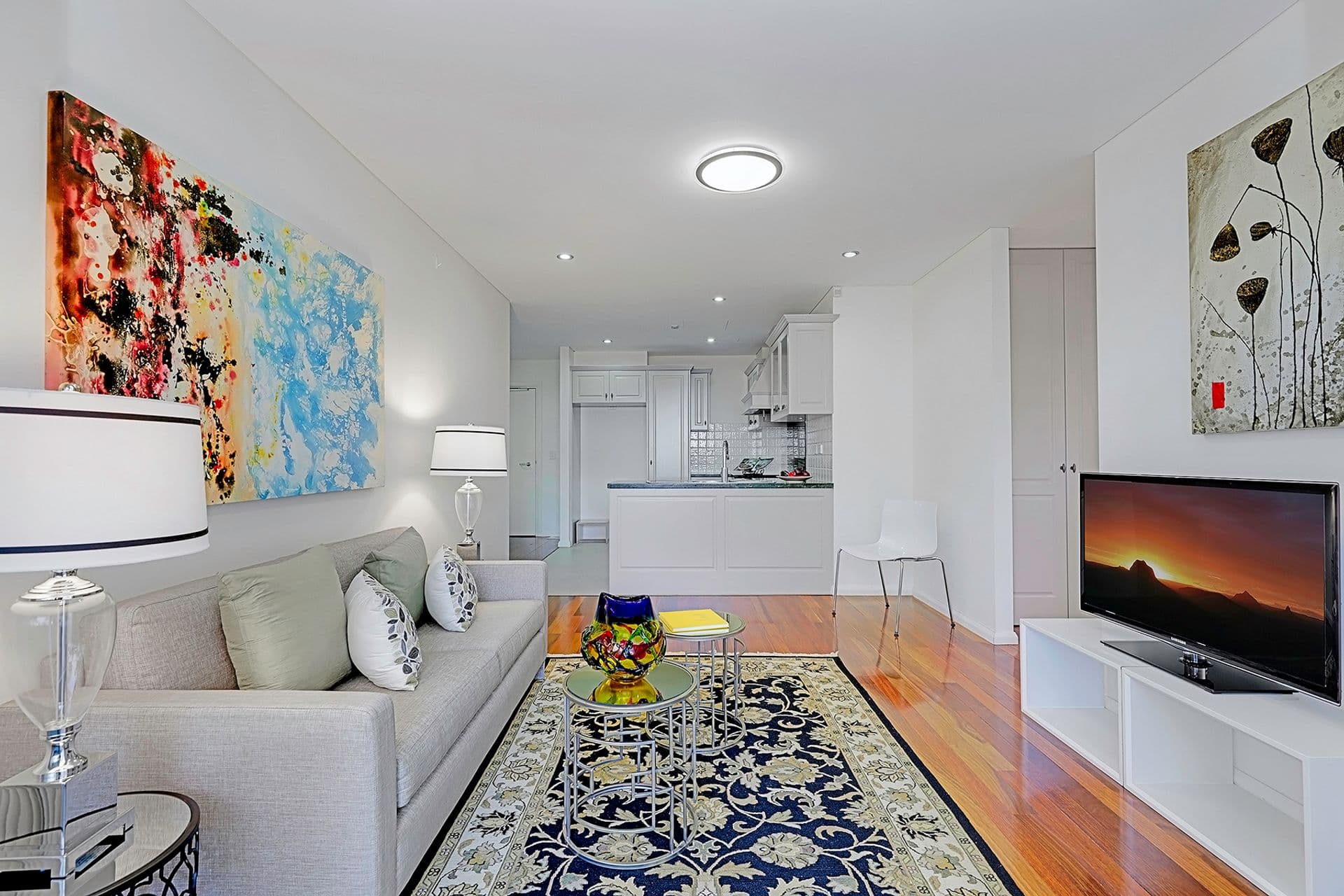 17/507 Pacific Highway, Killara, NSW, 2071, Killara - Thumbnail 3