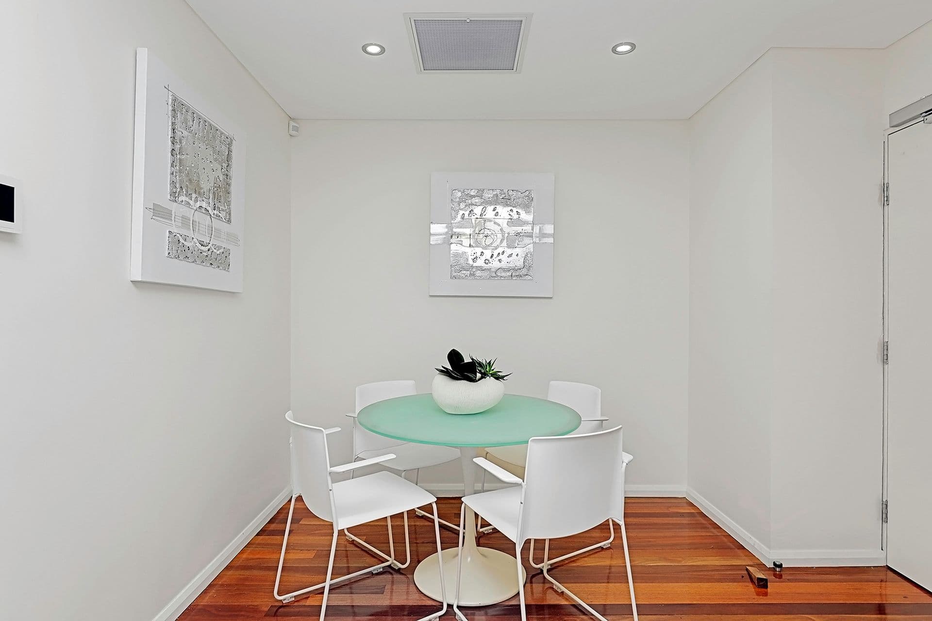 17/507 Pacific Highway, Killara, NSW, 2071, Killara - Thumbnail 5