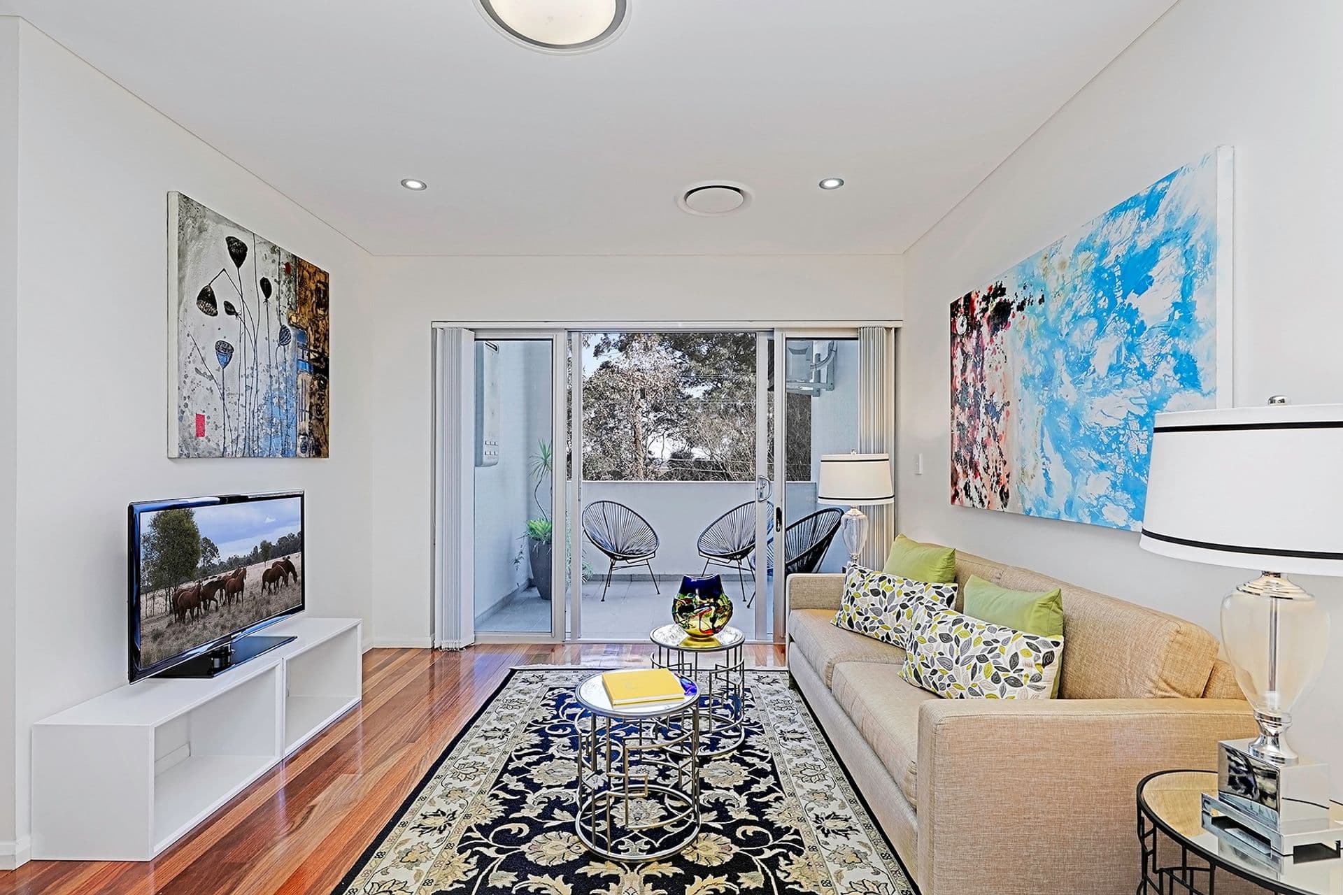 17/507 Pacific Highway, Killara, NSW, 2071, Killara - Image 1