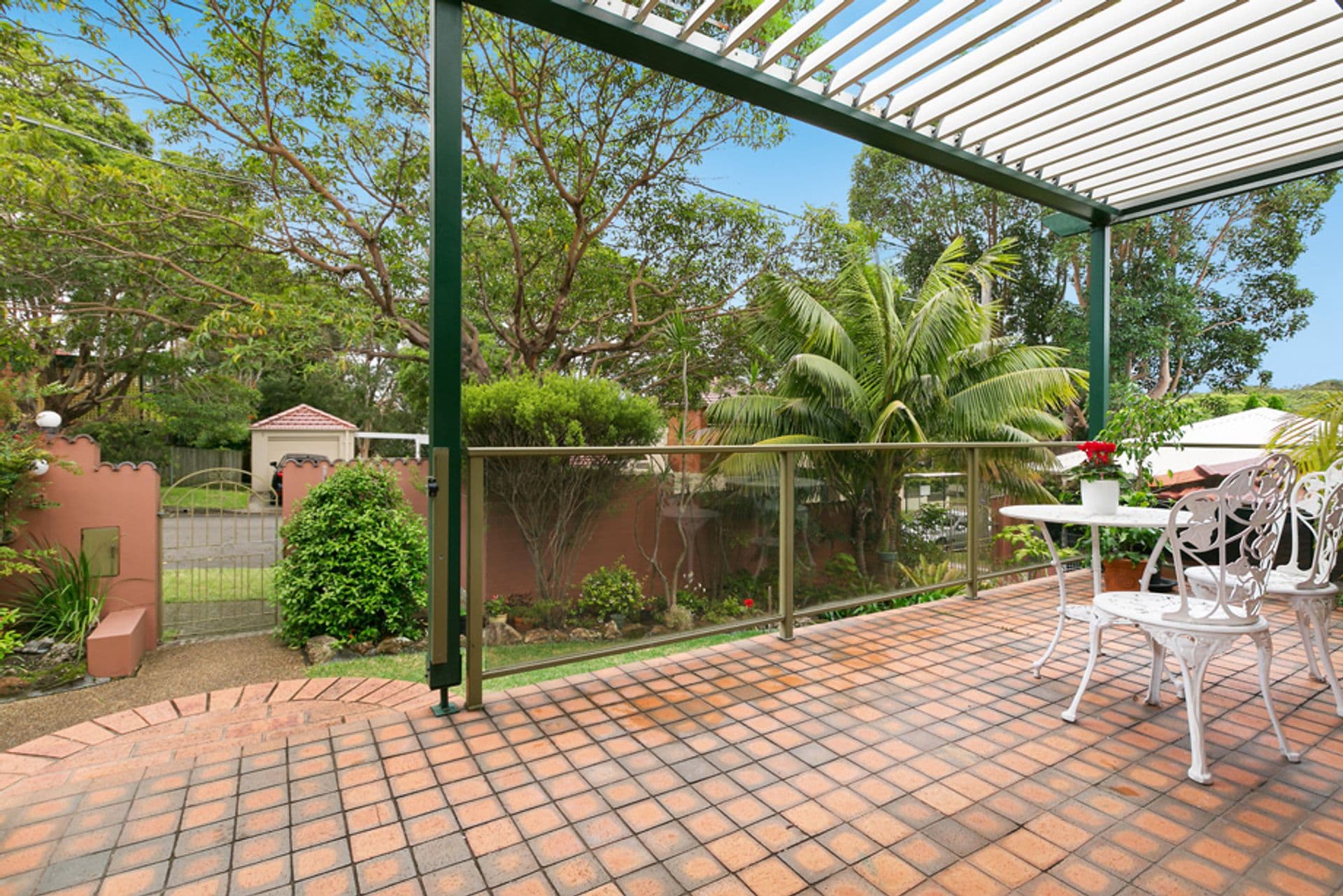 30  Bungaloe Ave, Balgowlah Heights, NSW, 2093, Balgowlah Heights - Thumbnail 2