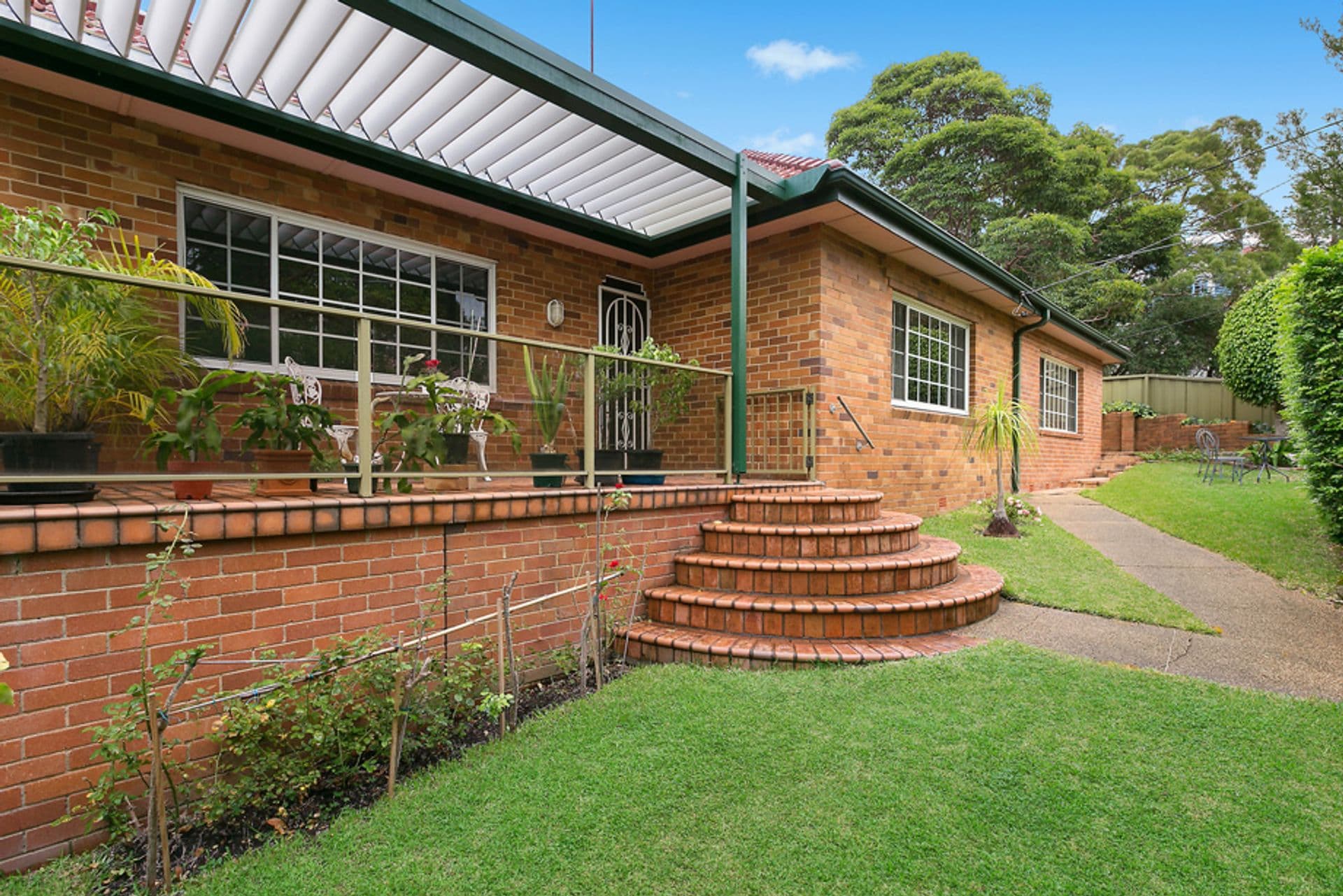 30  Bungaloe Ave, Balgowlah Heights, NSW, 2093, Balgowlah Heights - Thumbnail 5