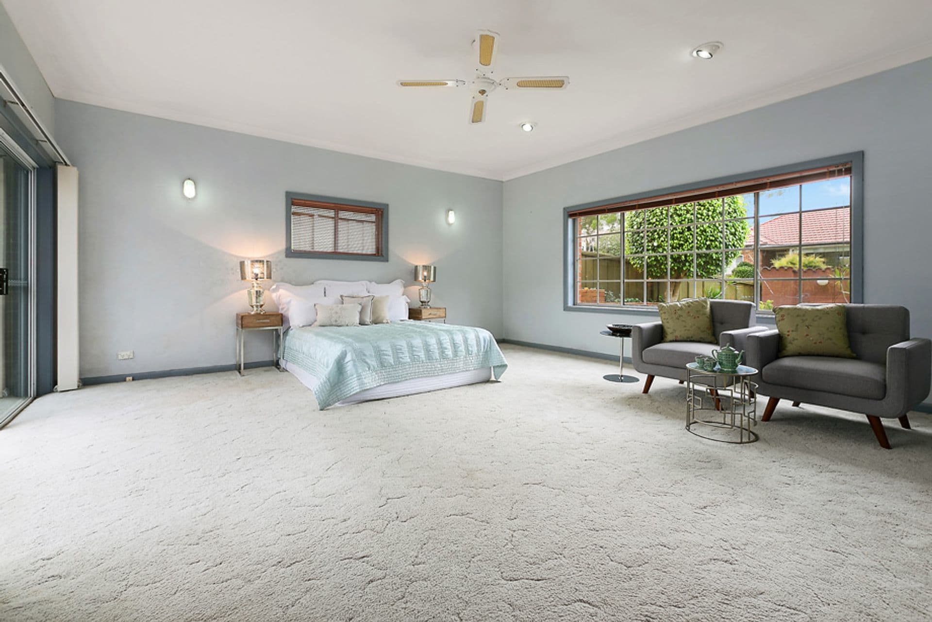 30  Bungaloe Ave, Balgowlah Heights, NSW, 2093, Balgowlah Heights - Thumbnail 3