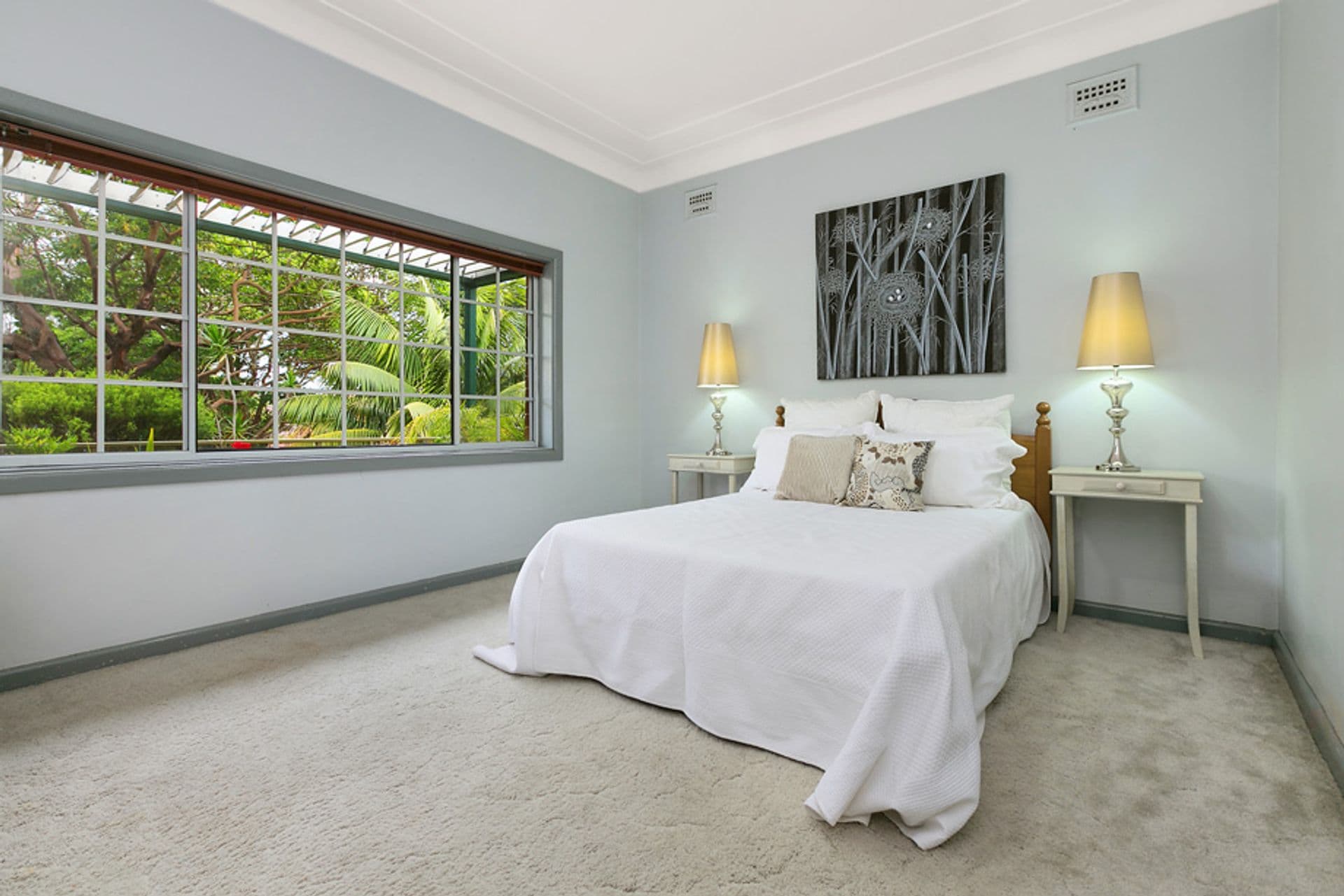 30  Bungaloe Ave, Balgowlah Heights, NSW, 2093, Balgowlah Heights - Thumbnail 4