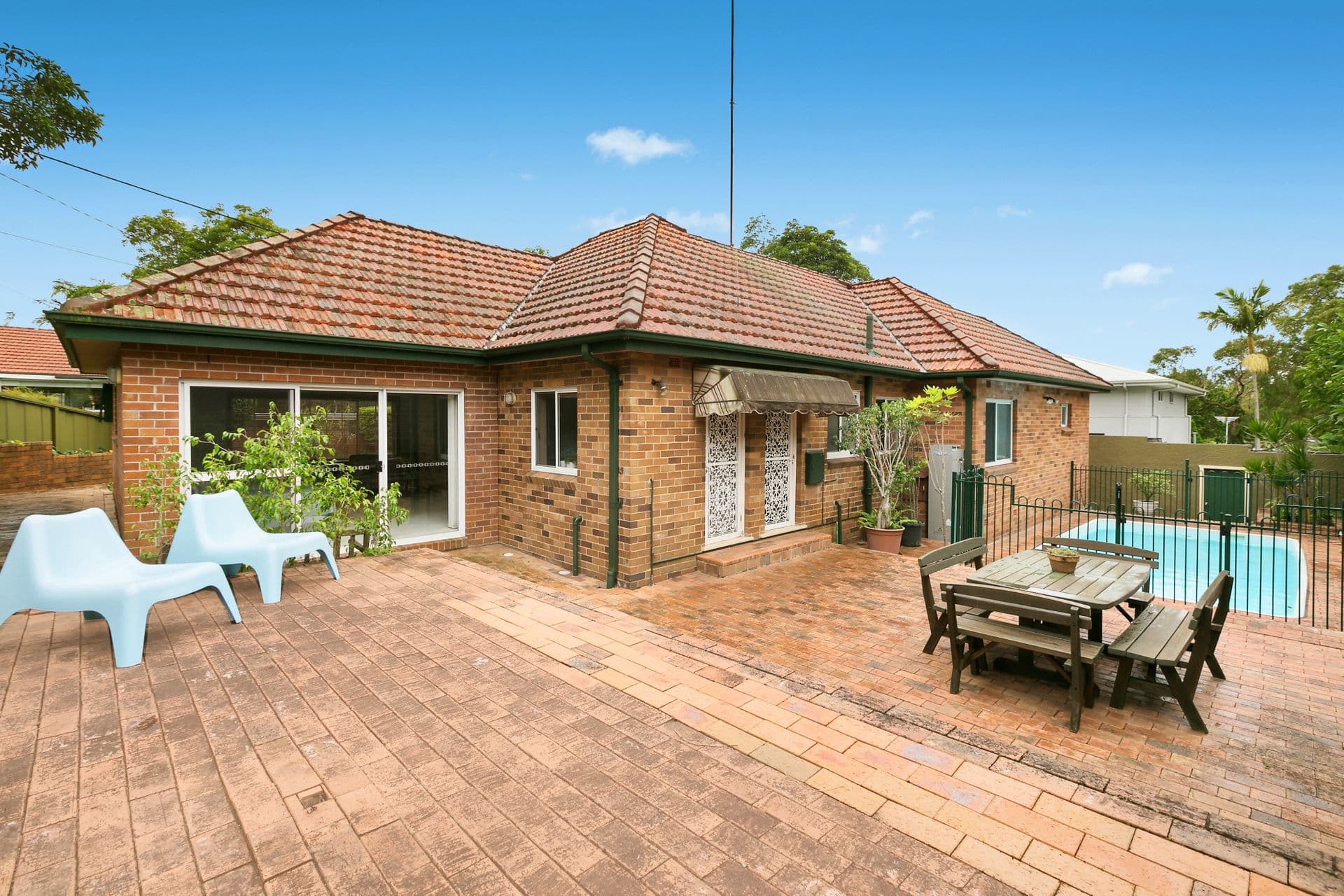 30  Bungaloe Ave, Balgowlah Heights, NSW, 2093, Balgowlah Heights - Thumbnail 6