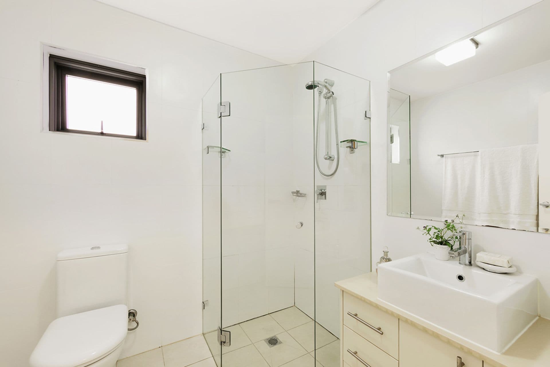 B206/1-9 Buckingham Road, Killara, NSW, 2071, Killara - Thumbnail 5