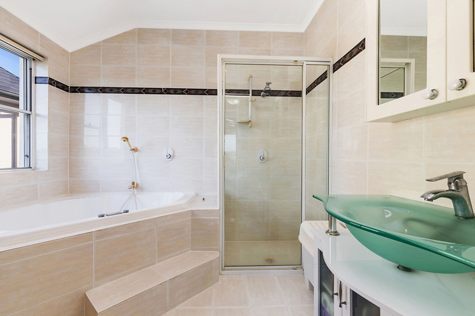 26 Canberra Crescent, Lindfield, NSW, 2070, East Lindfield - Thumbnail 6
