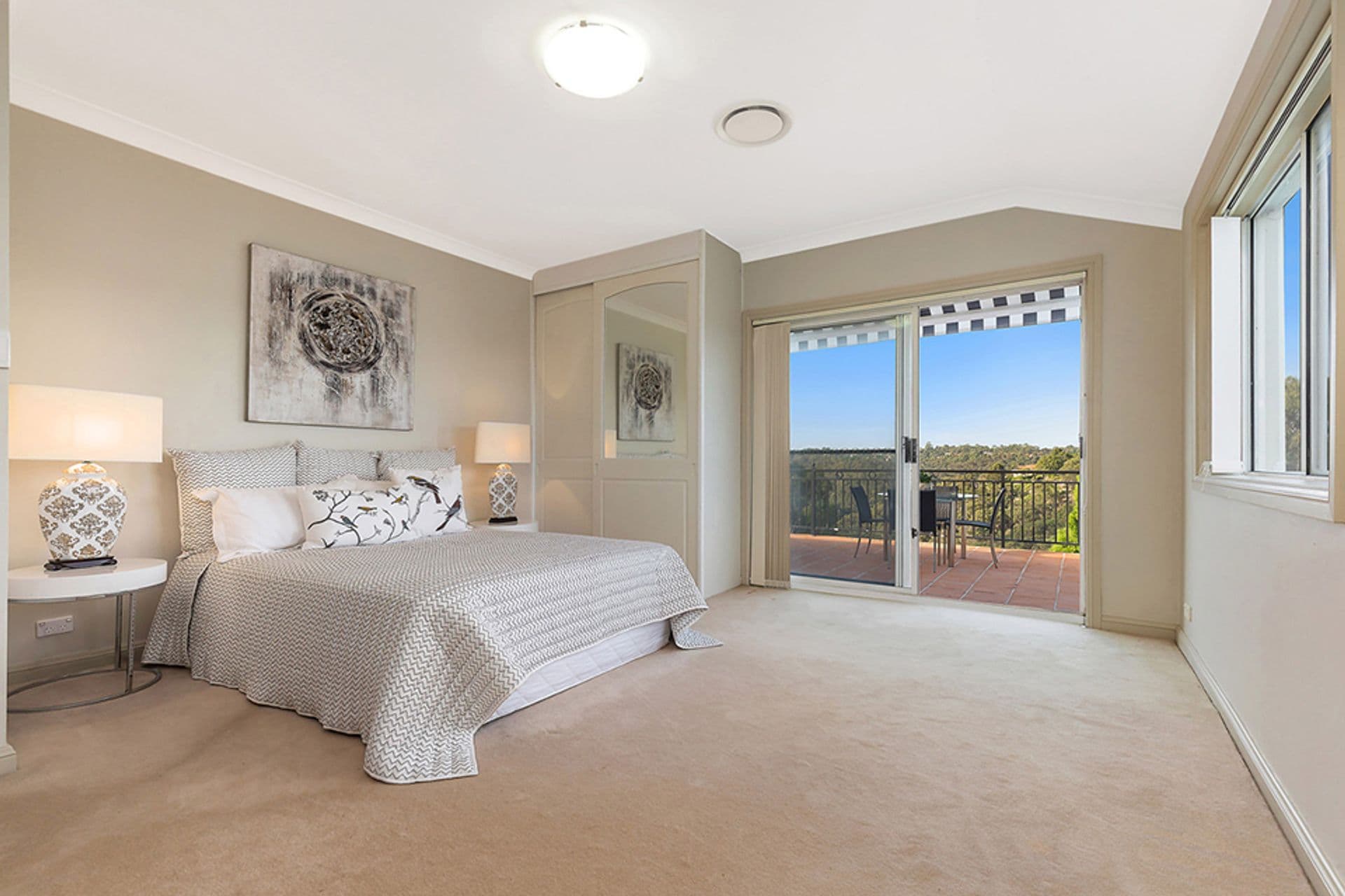26 Canberra Crescent, Lindfield, NSW, 2070, East Lindfield - Thumbnail 4