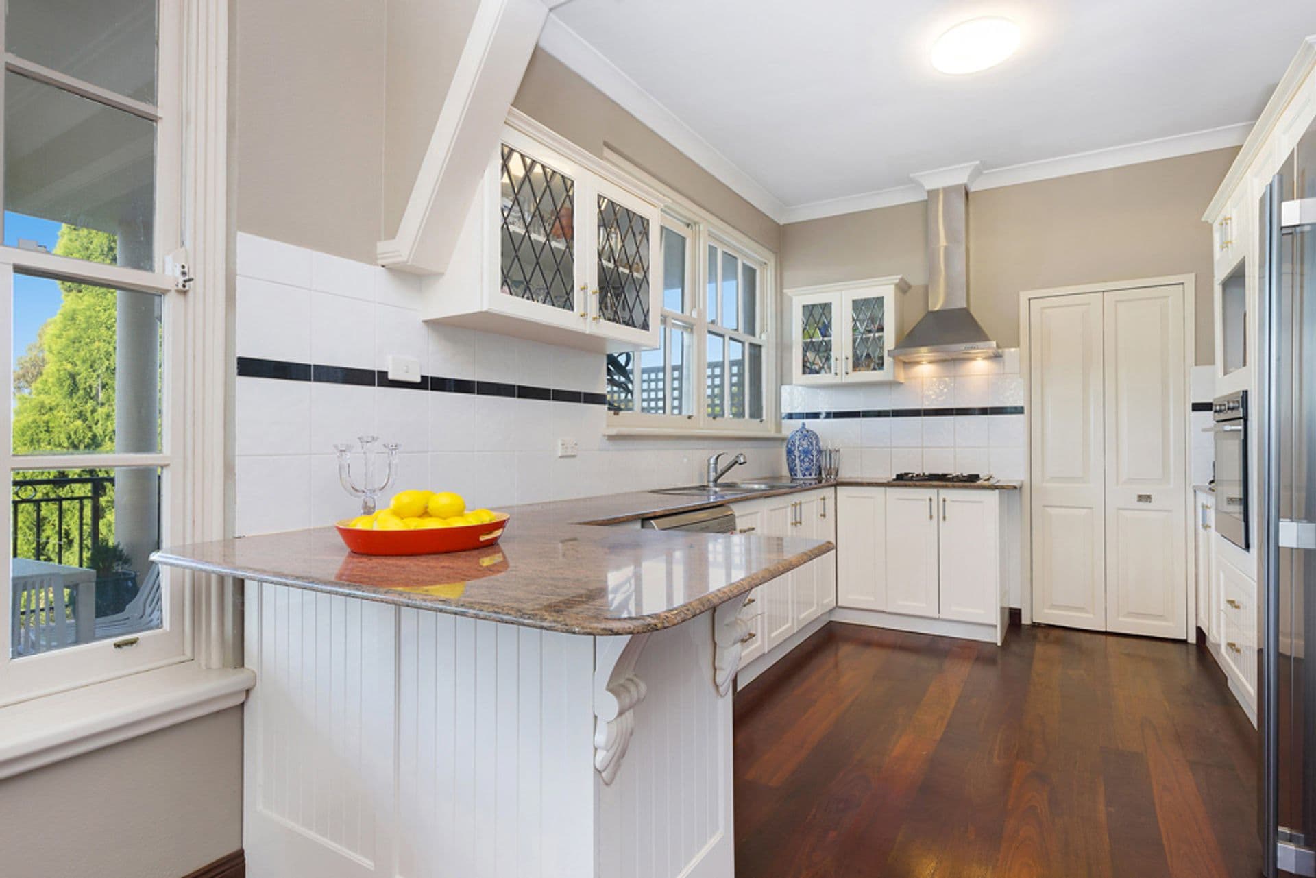 26 Canberra Crescent, Lindfield, NSW, 2070, East Lindfield - Thumbnail 5