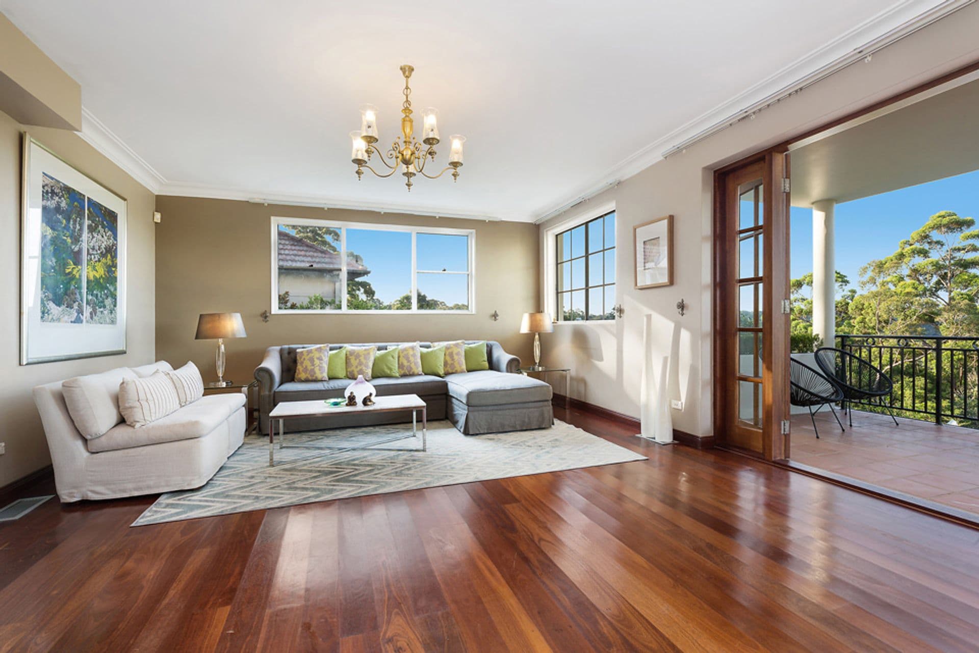 26 Canberra Crescent, Lindfield, NSW, 2070, East Lindfield - Thumbnail 2