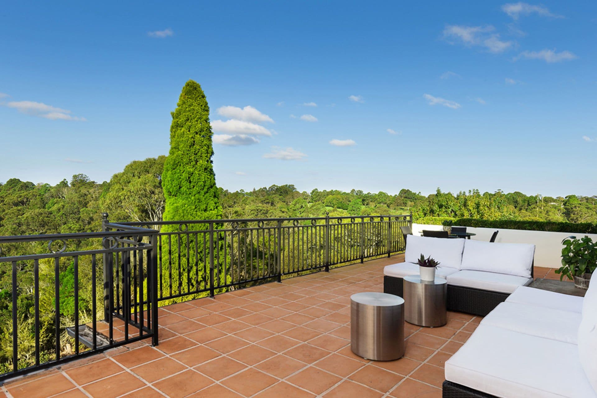 26 Canberra Crescent, Lindfield, NSW, 2070, East Lindfield - Thumbnail 3