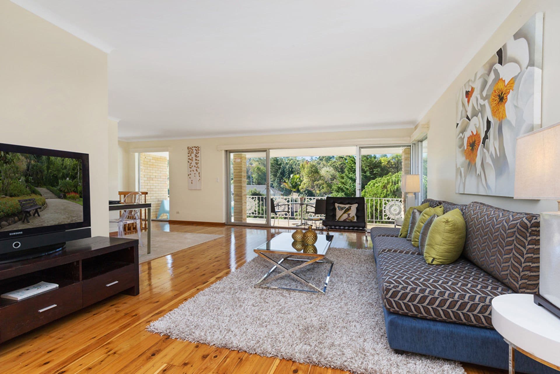 68 Eastgate Ave, Killara, NSW, 2071, Killara - Thumbnail 2