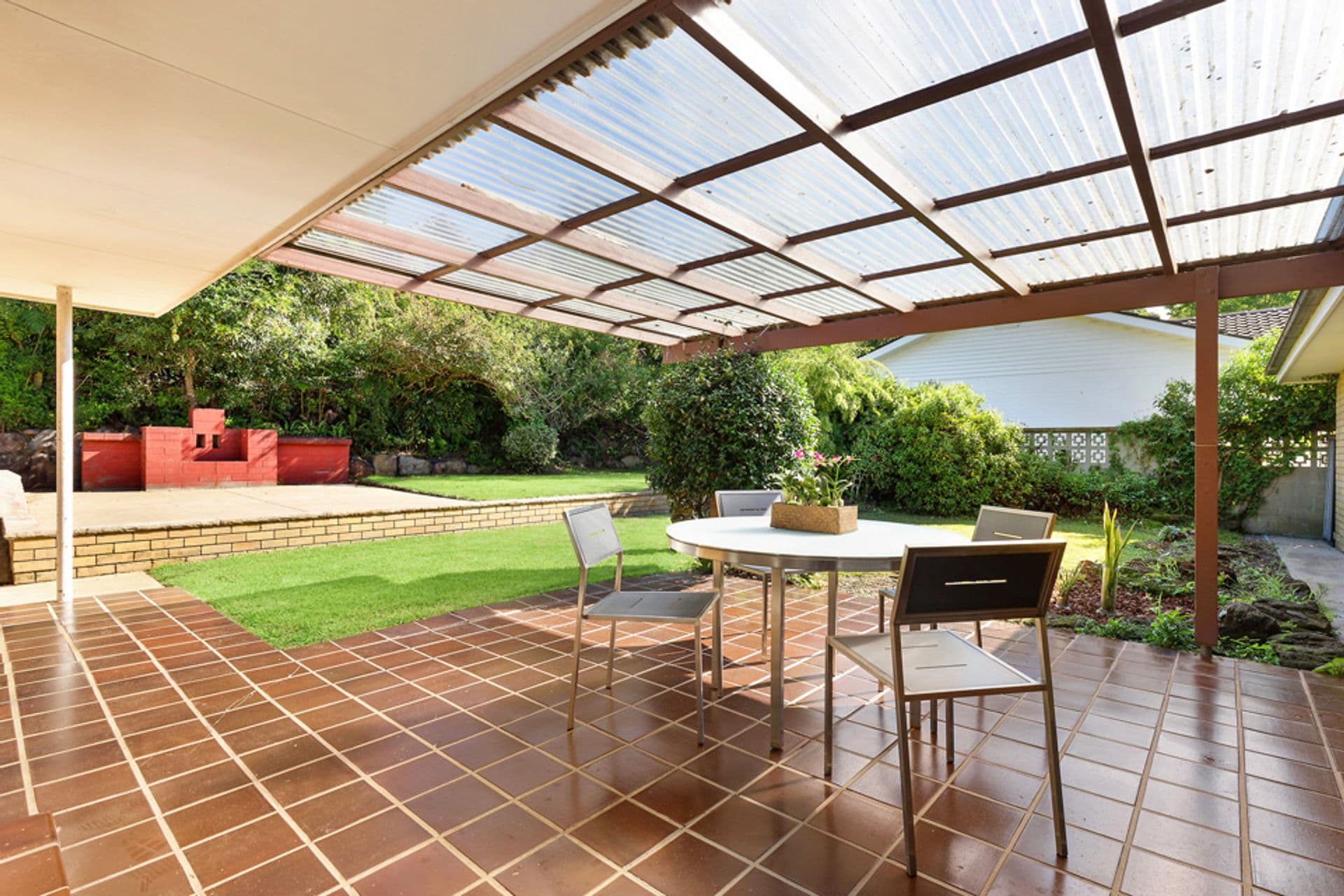 68 Eastgate Ave, Killara, NSW, 2071, Killara - Thumbnail 5