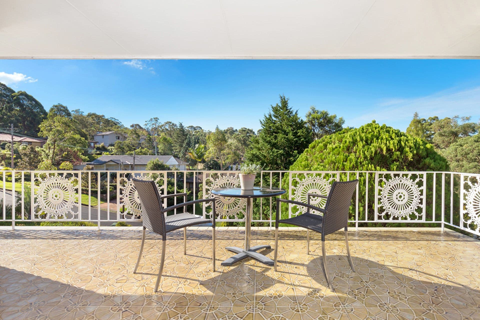 68 Eastgate Ave, Killara, NSW, 2071, Killara - Thumbnail 4