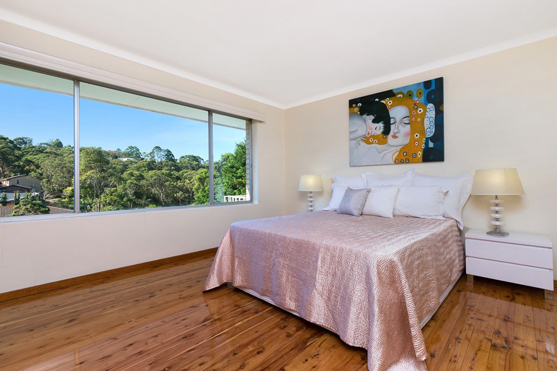 68 Eastgate Ave, Killara, NSW, 2071, Killara - Thumbnail 6