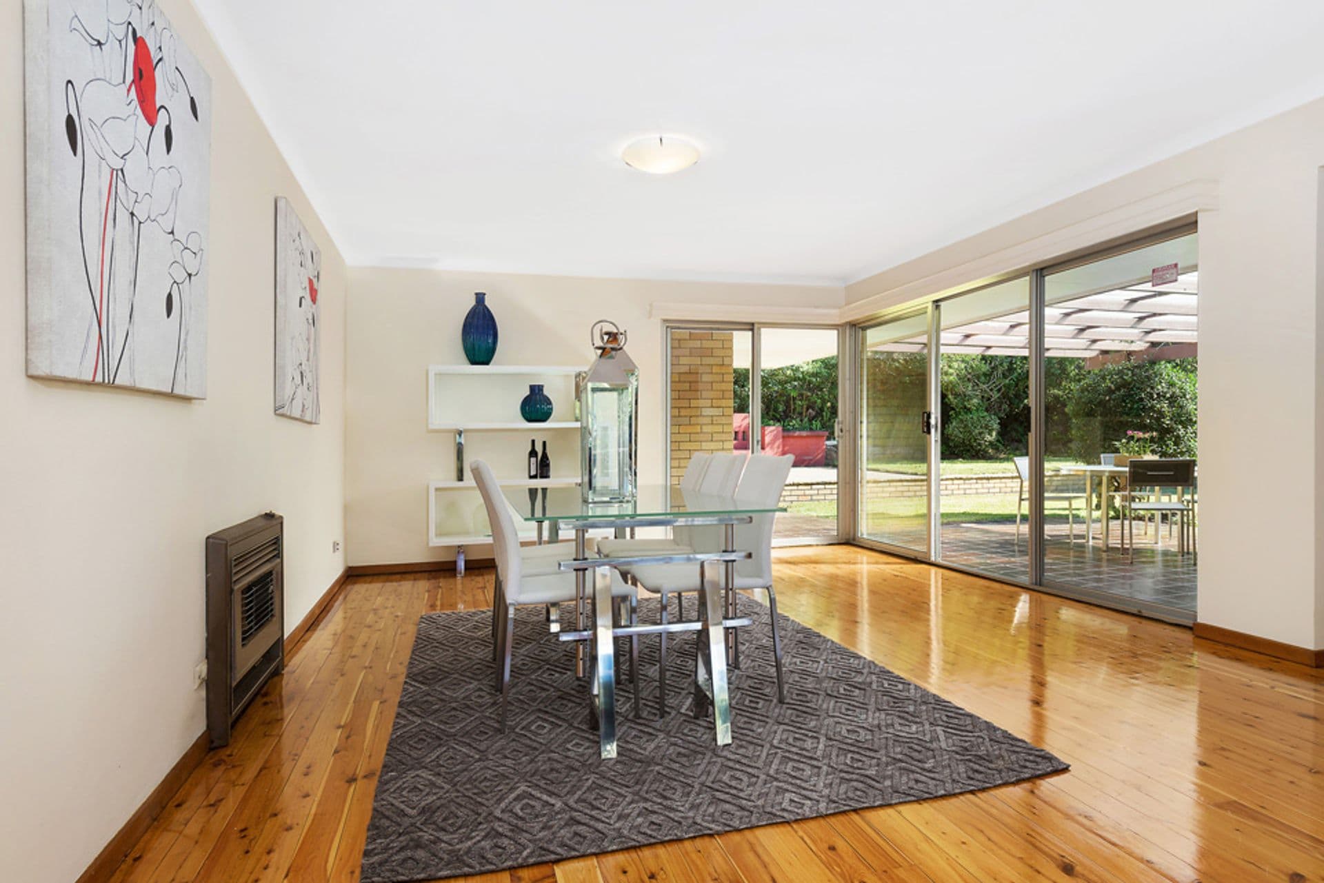68 Eastgate Ave, Killara, NSW, 2071, Killara - Thumbnail 3