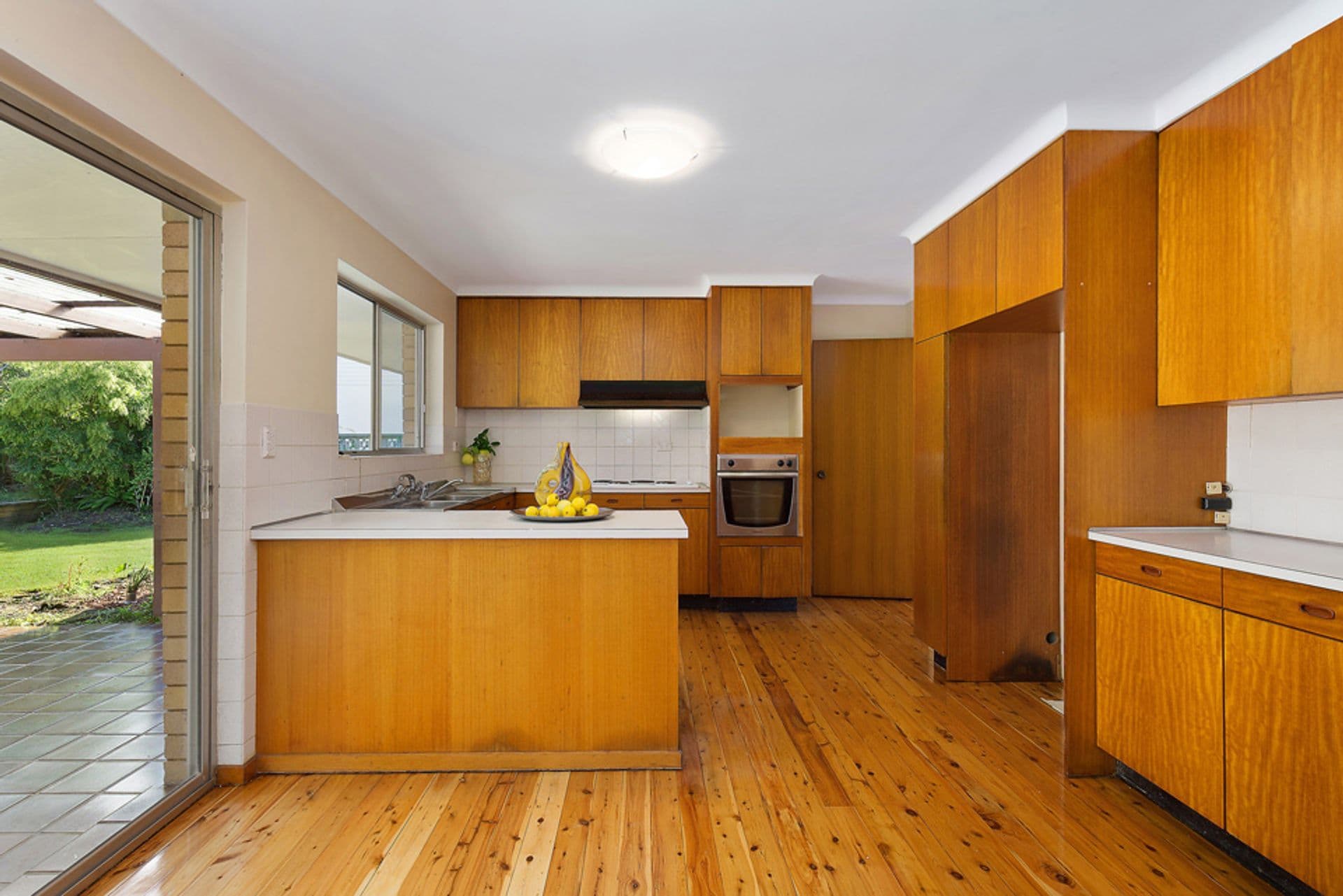 68 Eastgate Ave, Killara, NSW, 2071, Killara - Thumbnail 7