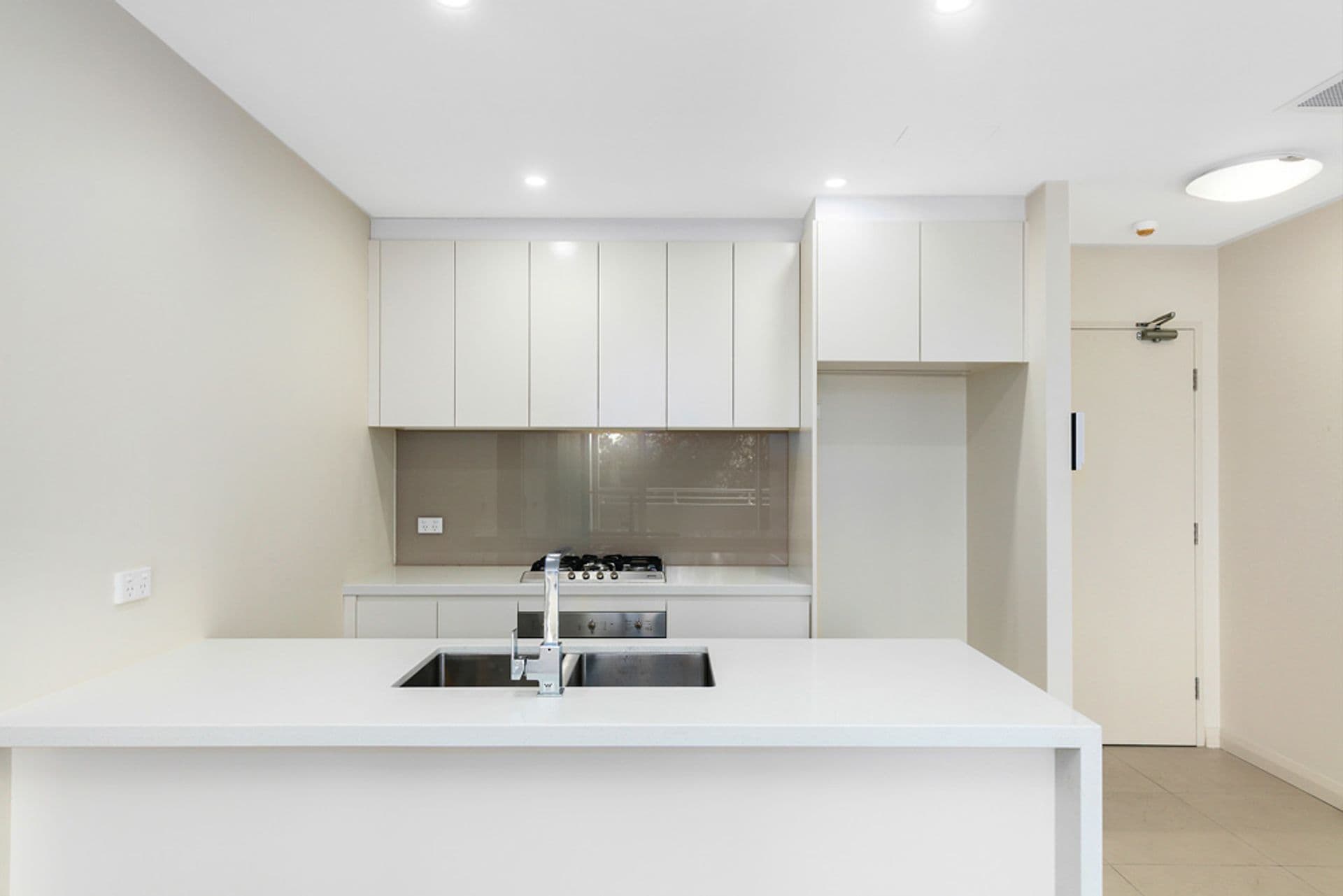 A303/3-7 Lorne Ave, Killara, NSW, 2071, Killara - Thumbnail 3