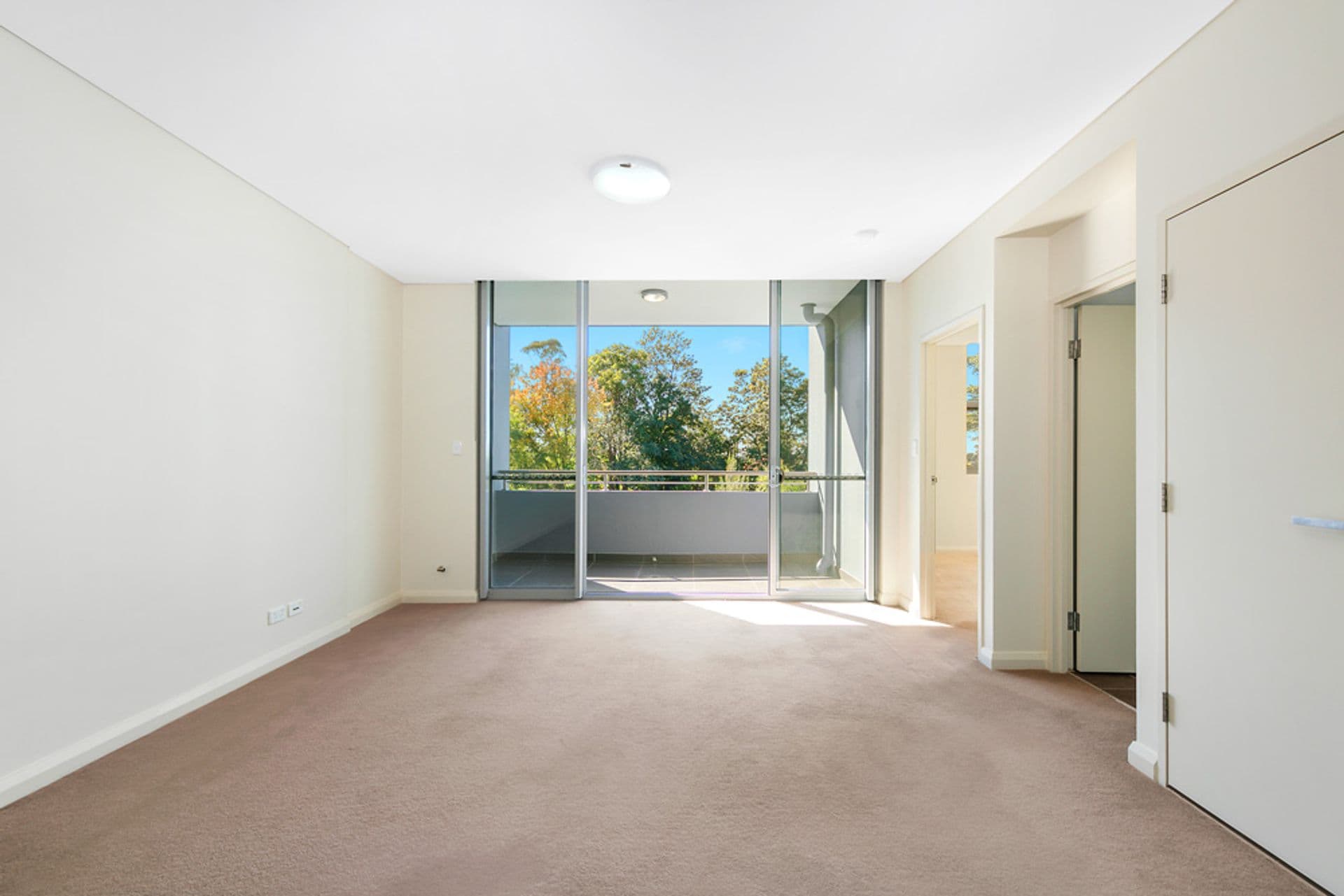 A303/3-7 Lorne Ave, Killara, NSW, 2071, Killara - Thumbnail 2