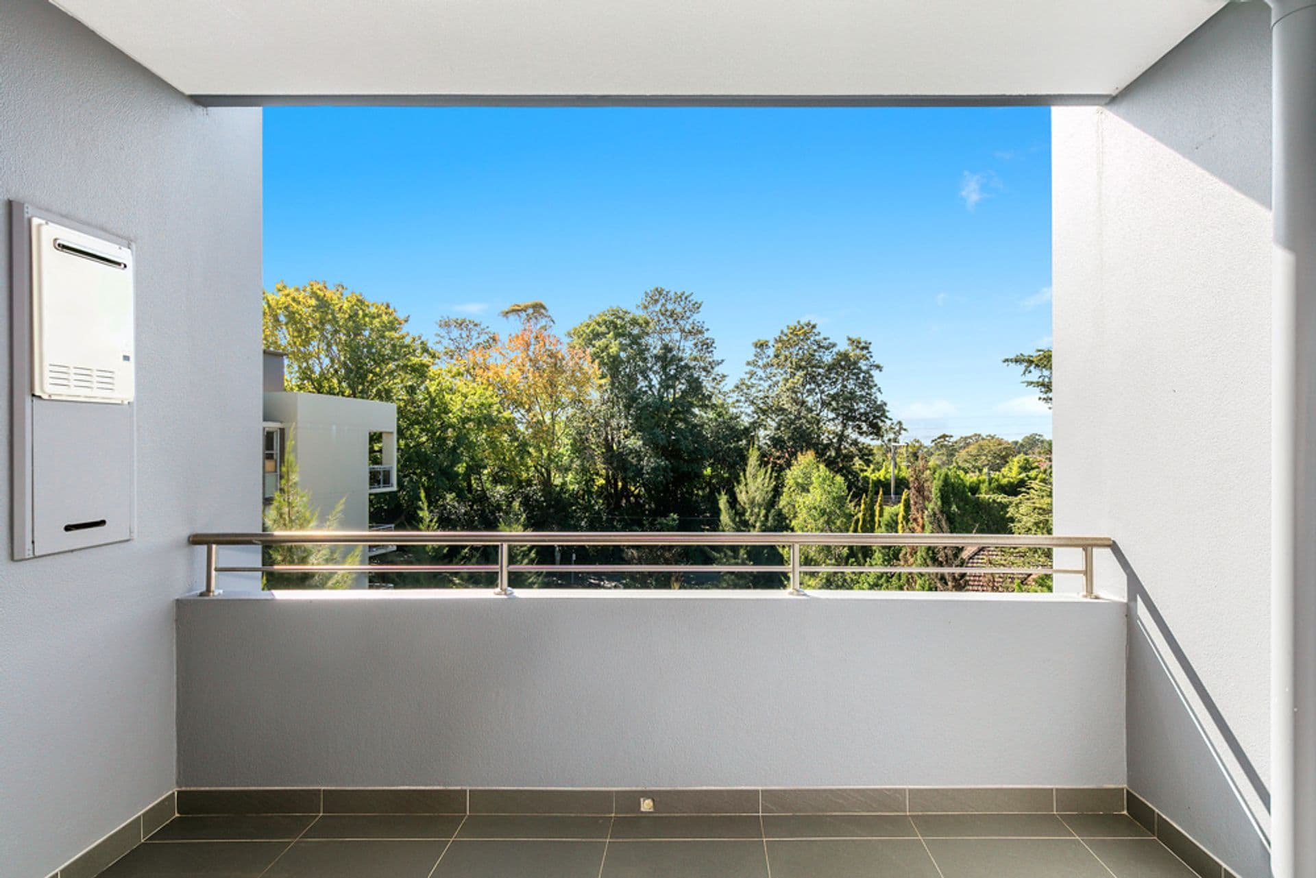 A303/3-7 Lorne Ave, Killara, NSW, 2071, Killara - Thumbnail 4