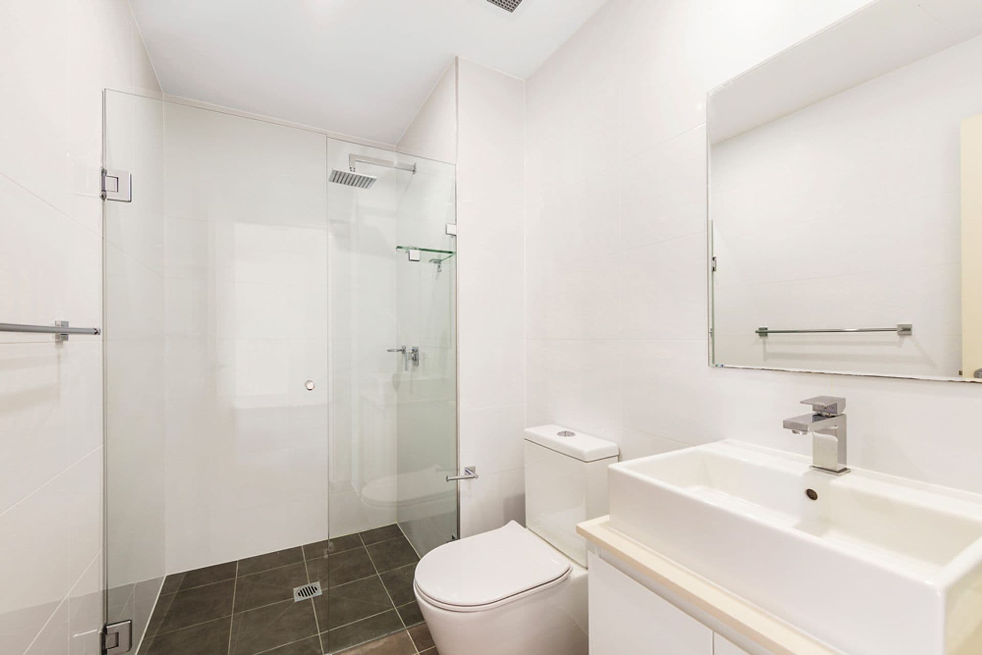 A303/3-7 Lorne Ave, Killara, NSW, 2071, Killara - Thumbnail 5