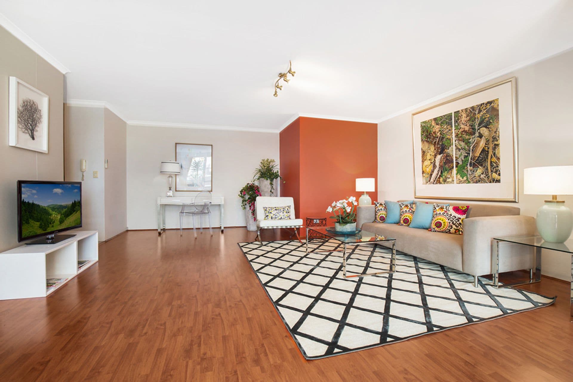 145/1-15 Fontenoy Road, Macquarie Park, NSW, 2113, Macquarie Park - Thumbnail 2