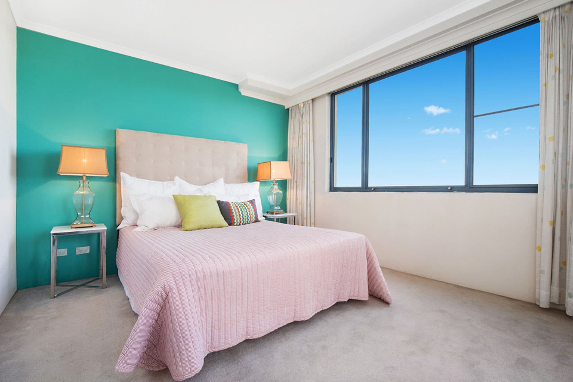 145/1-15 Fontenoy Road, Macquarie Park, NSW, 2113, Macquarie Park - Thumbnail 5