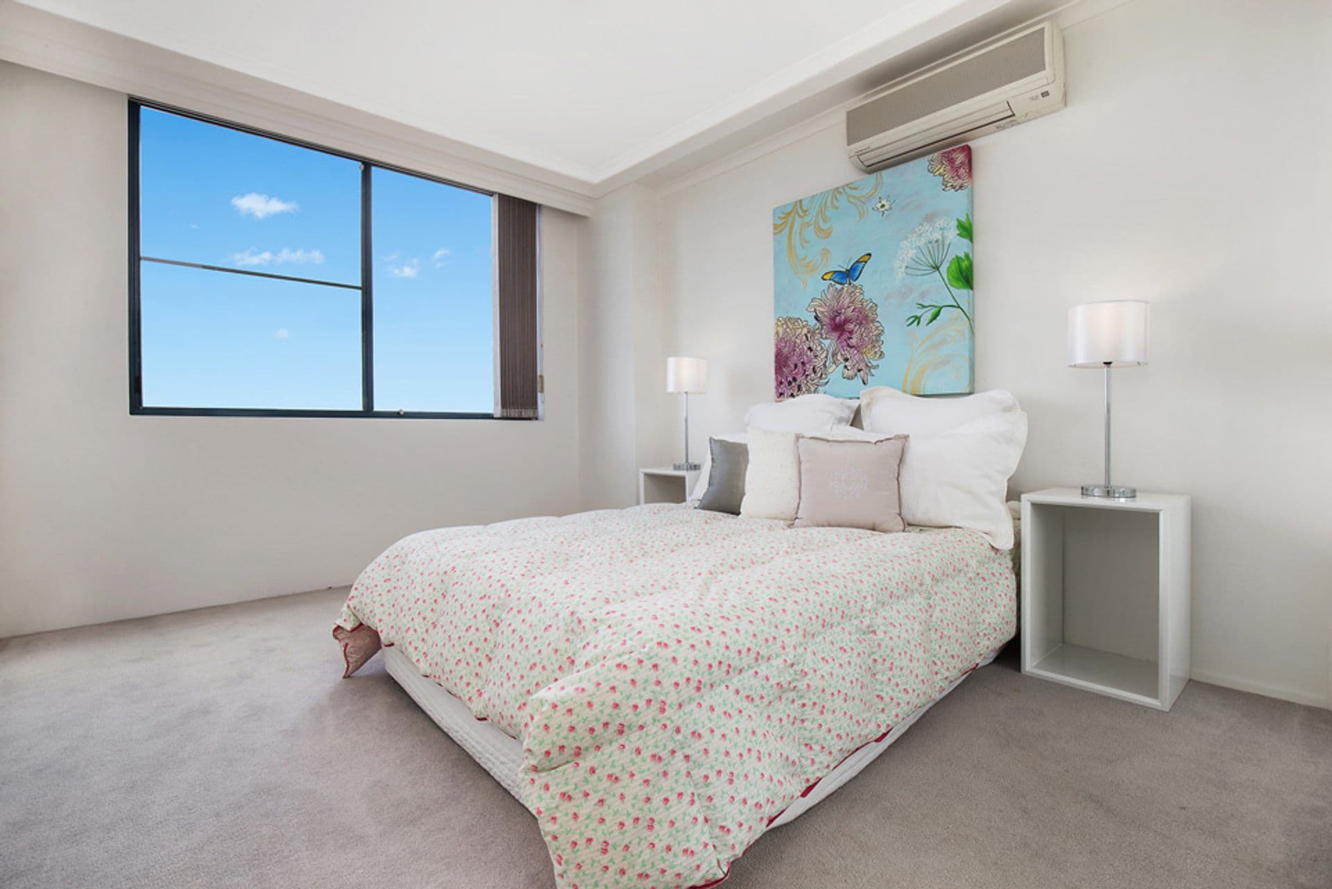 145/1-15 Fontenoy Road, Macquarie Park, NSW, 2113, Macquarie Park - Thumbnail 6