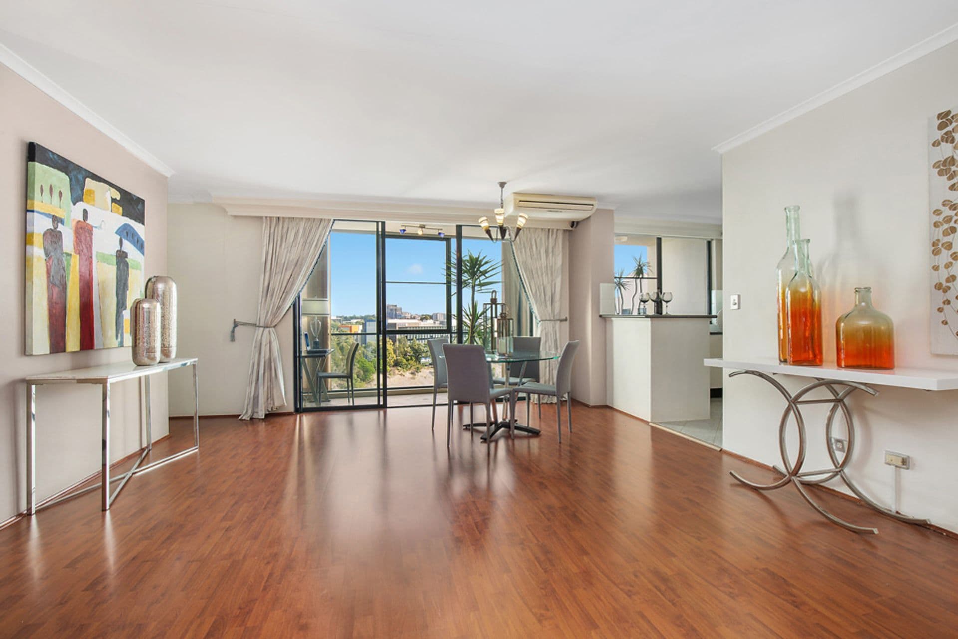 145/1-15 Fontenoy Road, Macquarie Park, NSW, 2113, Macquarie Park - Thumbnail 3